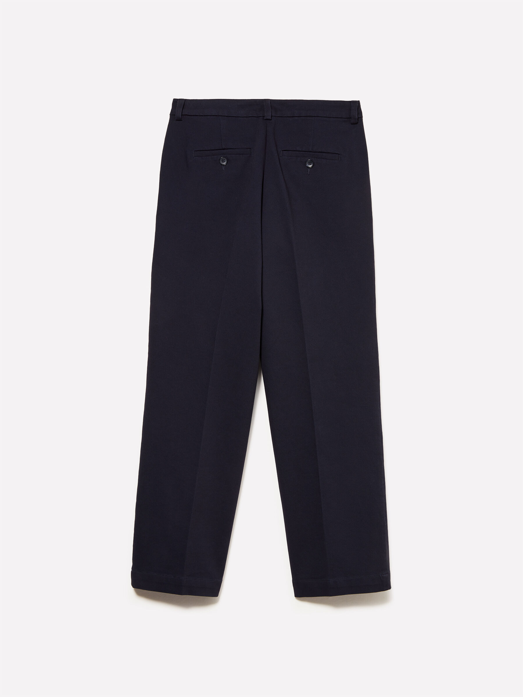 TROUSERS &Gamma;&upsilon;&nu;&alpha;&iota;&kappa;&epsilon;ί&alpha; image number null