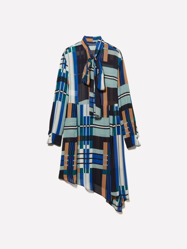 &Sigma;&epsilon;&mu;&iota;&zeta;&iota;έ &pi;&omicron;&lambda;ύ&chi;&rho;&omega;&mu;&omicron; &alpha;&sigma;ύ&mu;&mu;&epsilon;&tau;&rho;&omicron; &mu;&epsilon; &tau;ύ&pi;&omega;&mu;&alpha; - &phi;&omicron;&rho;έ&mu;&alpha;&tau;&alpha; &kappa;&omicron;&nu;&tau;ά &gamma;&upsilon;&nu;&alpha;&iota;&kappa;&epsilon;ί&alpha; | Sisley