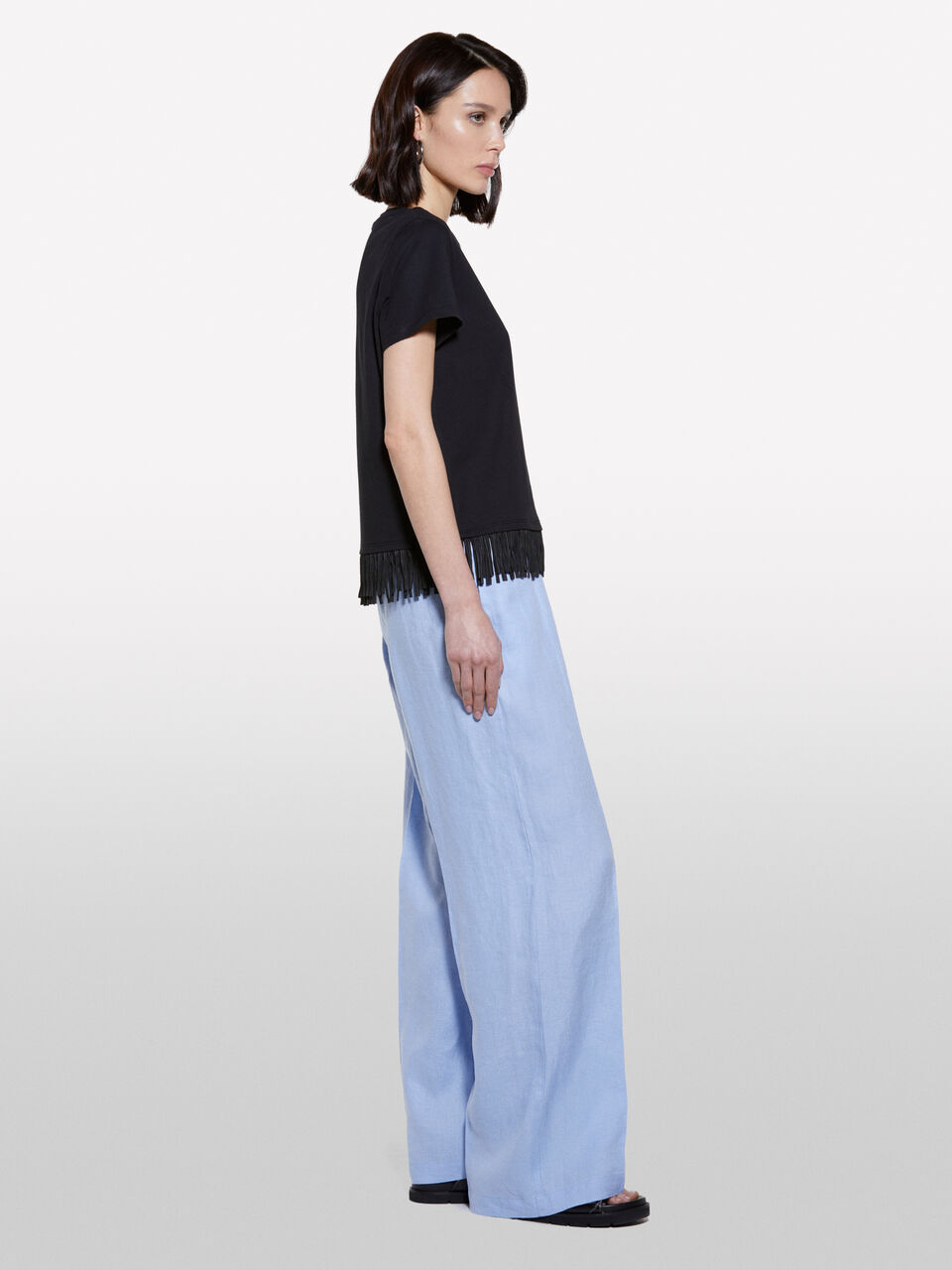 T-SHIRT &Gamma;&upsilon;&nu;&alpha;&iota;&kappa;&epsilon;ί&alpha; image number null