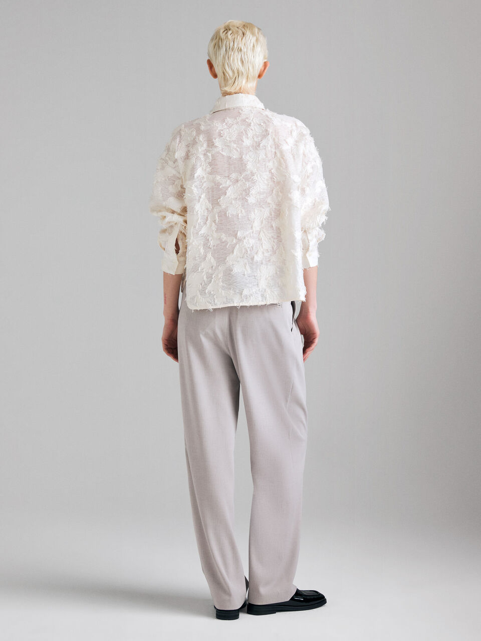 SHIRT &Gamma;&upsilon;&nu;&alpha;&iota;&kappa;&epsilon;ί&alpha; image number null