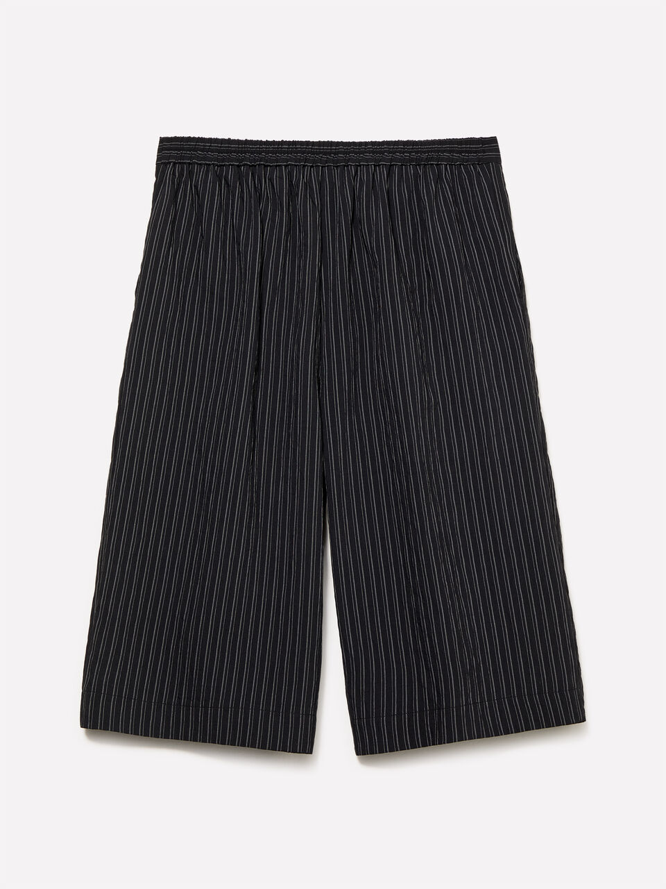 BERMUDA Γυναικεία image number null