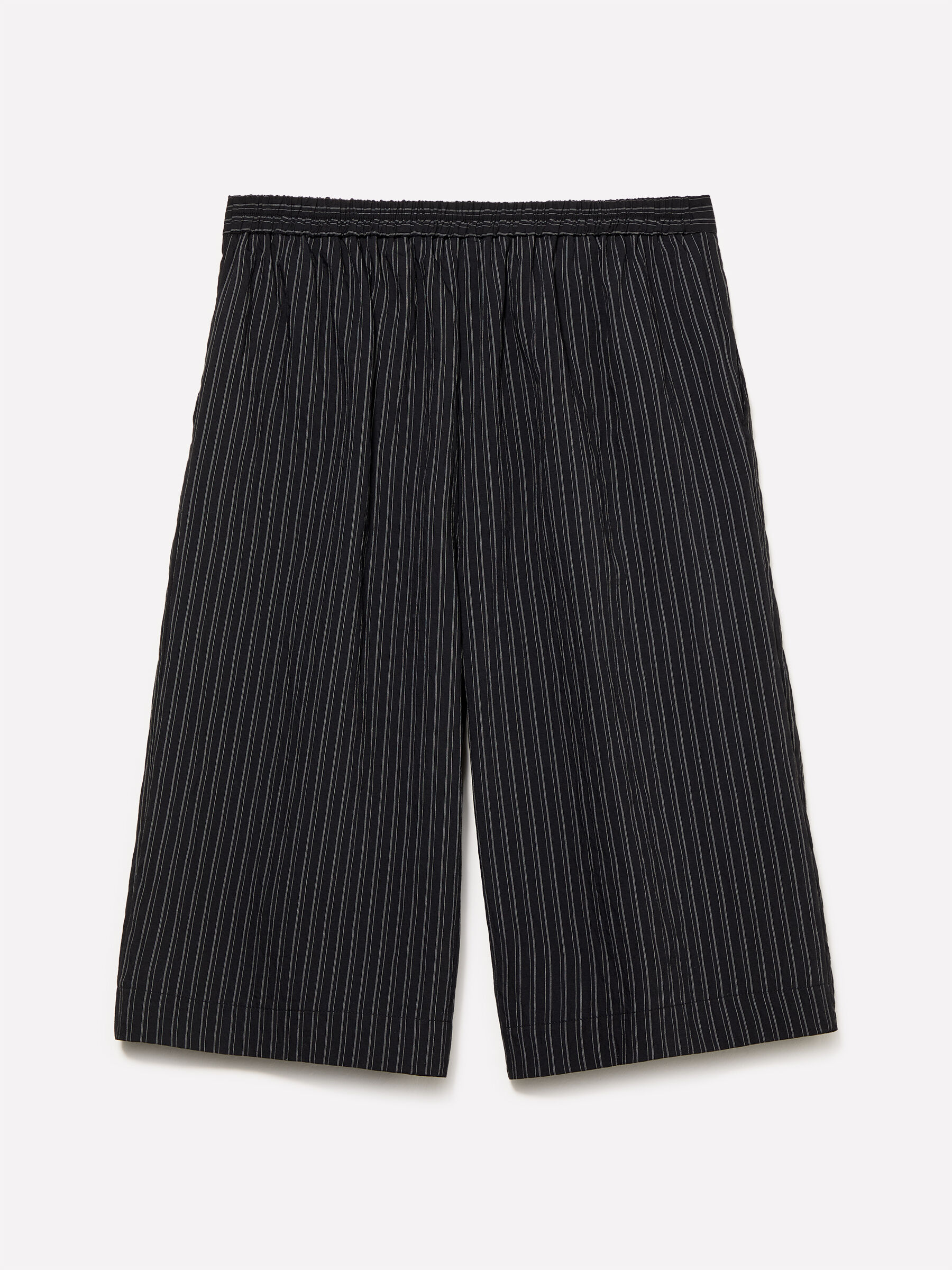 BERMUDA Γυναικεία image number null