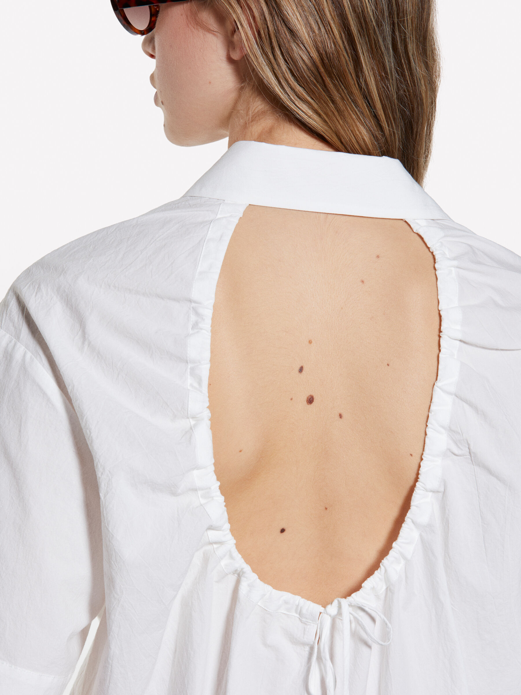 SHIRT &Gamma;&upsilon;&nu;&alpha;&iota;&kappa;&epsilon;ί&alpha; image number null