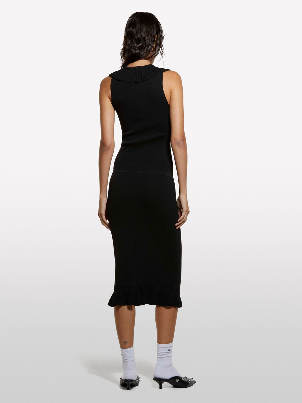 TANK-TOP Γυναικεία image number null