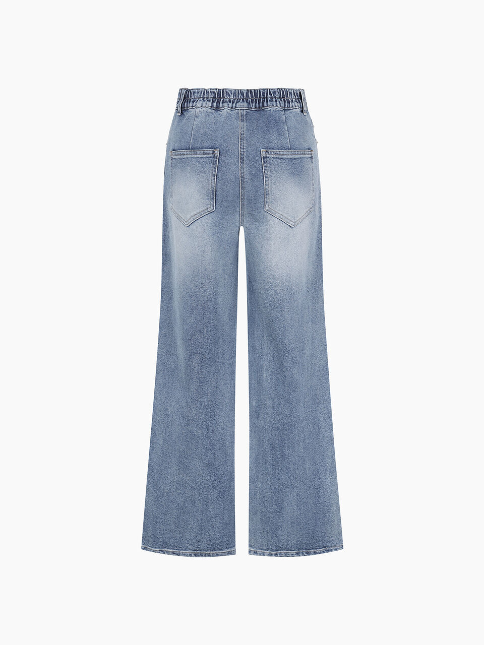 TROUSERS &Gamma;&upsilon;&nu;&alpha;&iota;&kappa;&epsilon;ί&alpha; image number null