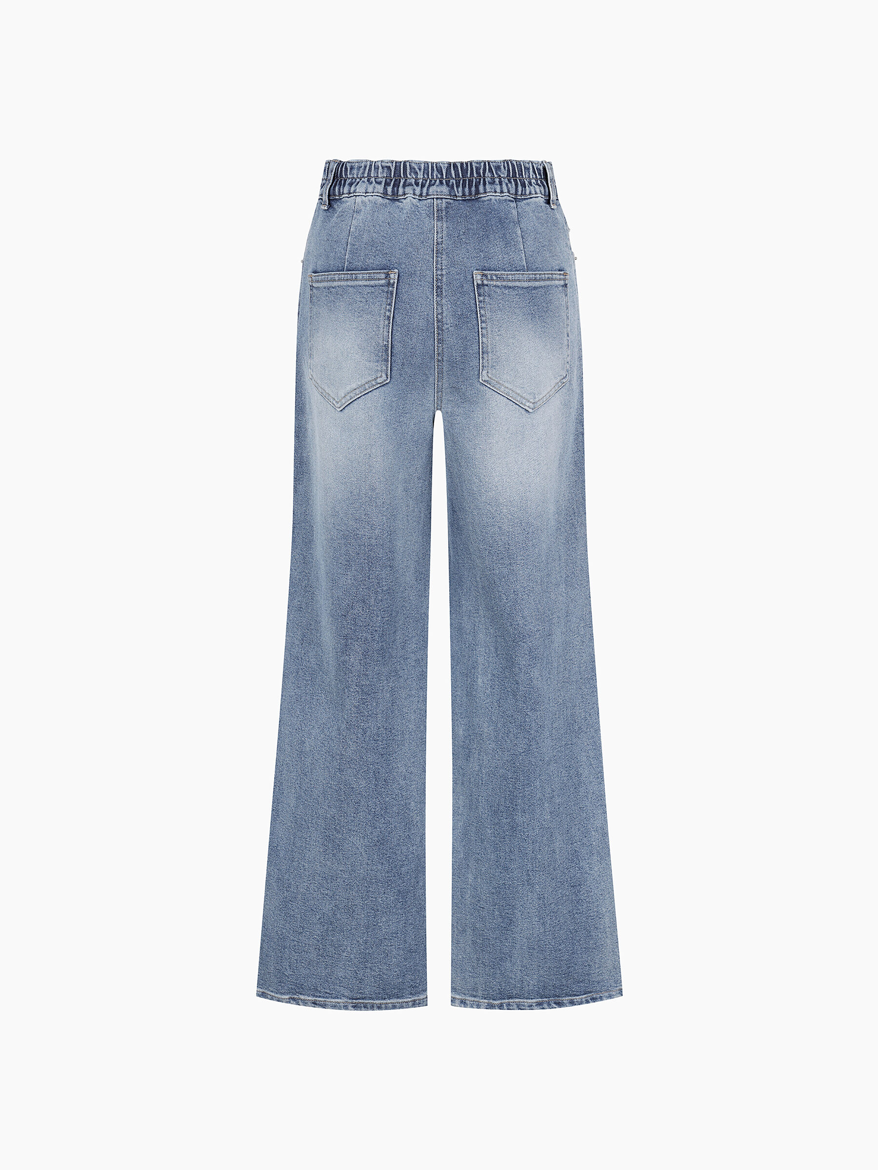 TROUSERS &Gamma;&upsilon;&nu;&alpha;&iota;&kappa;&epsilon;ί&alpha; image number null