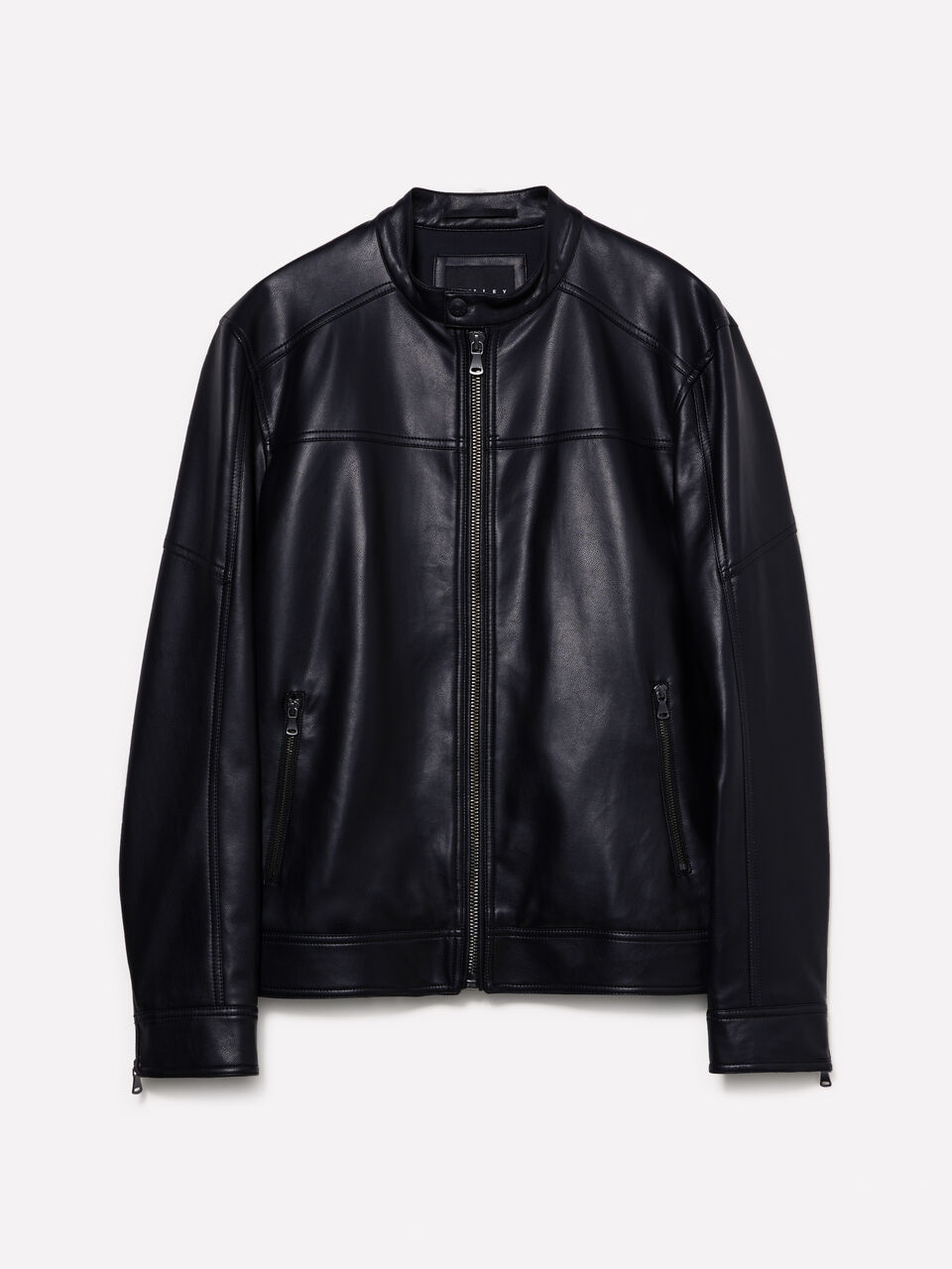 JACKET &Alpha;&nu;&delta;&rho;&iota;&kappa;ά image number null