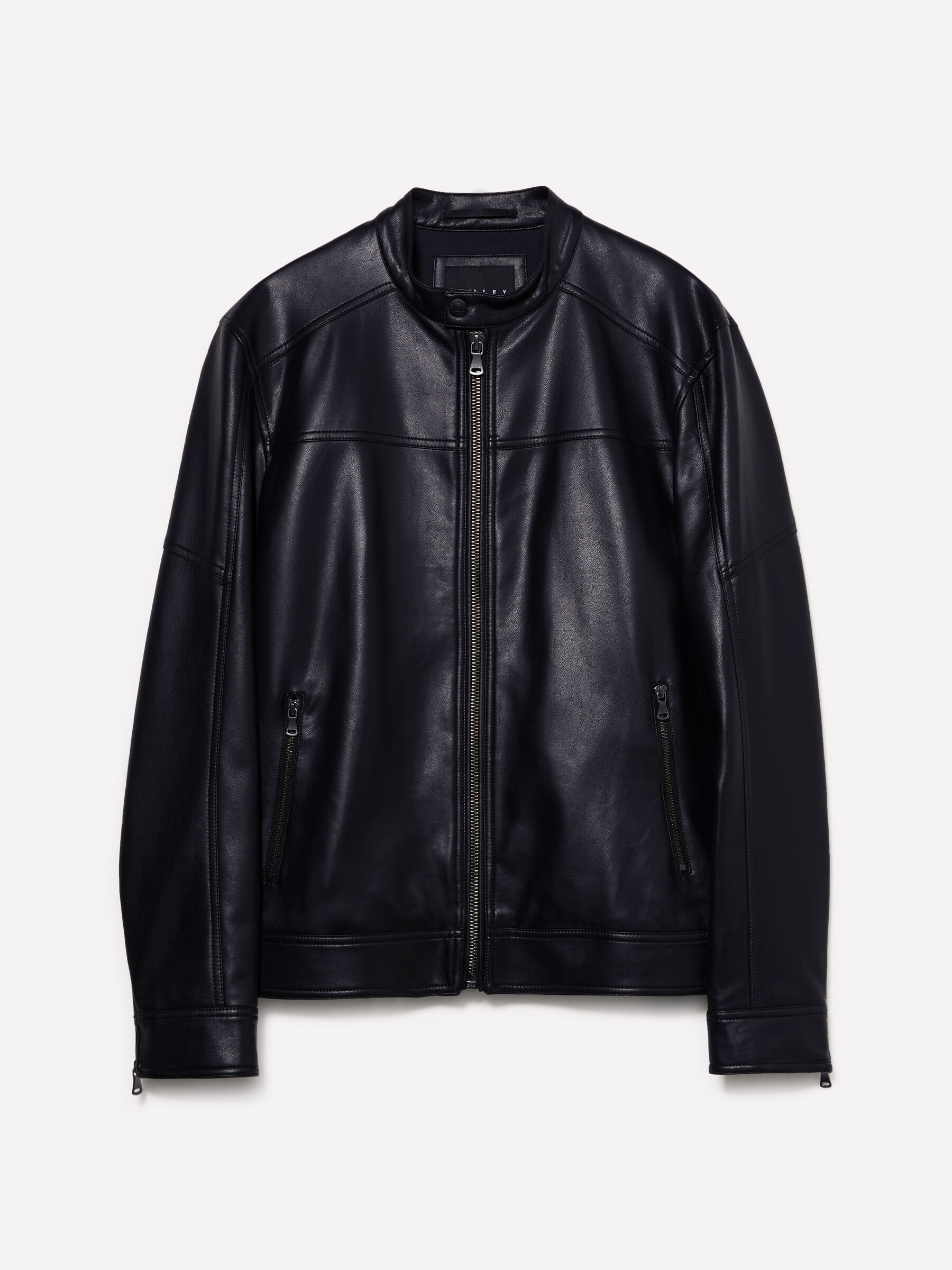 JACKET &Alpha;&nu;&delta;&rho;&iota;&kappa;ά image number null