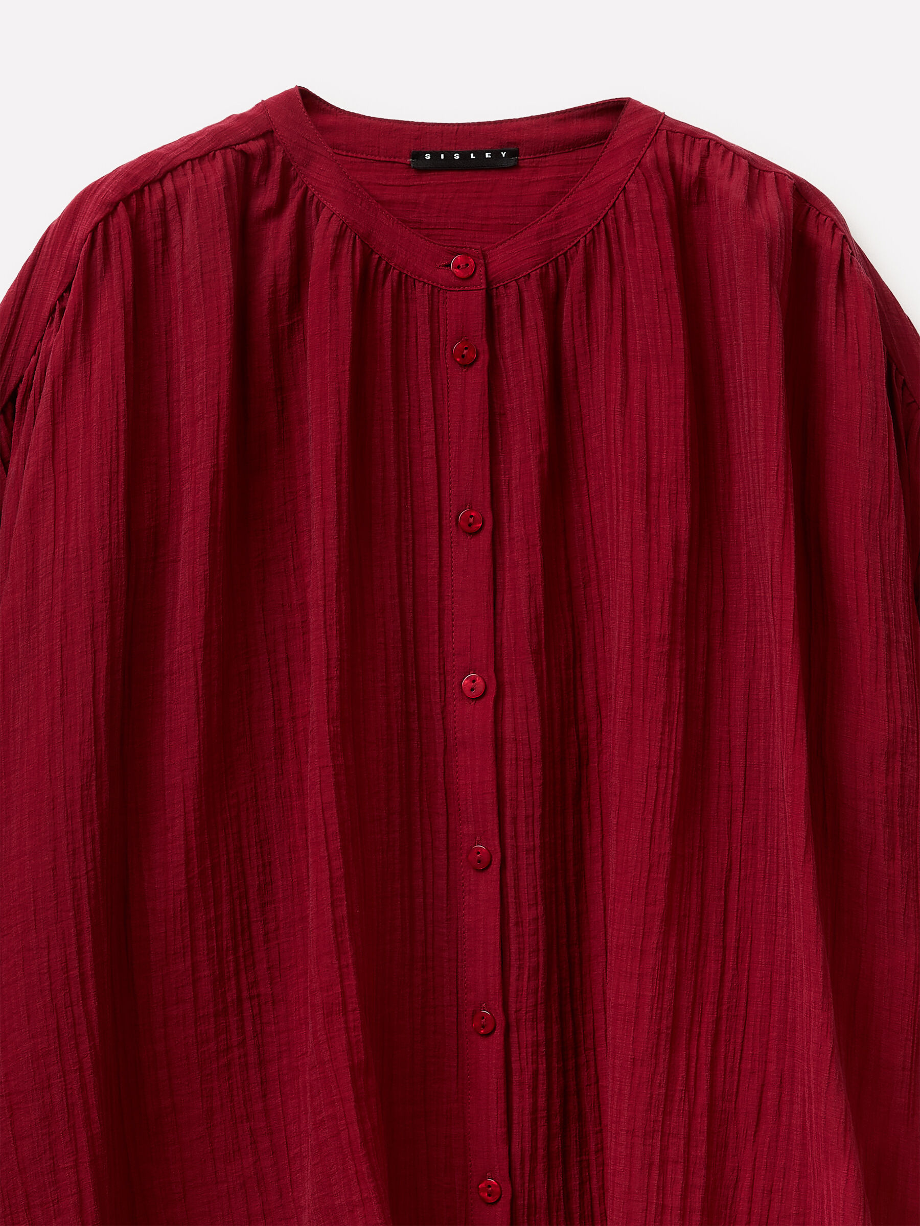 SHIRT &Gamma;&upsilon;&nu;&alpha;&iota;&kappa;&epsilon;ί&alpha; image number null