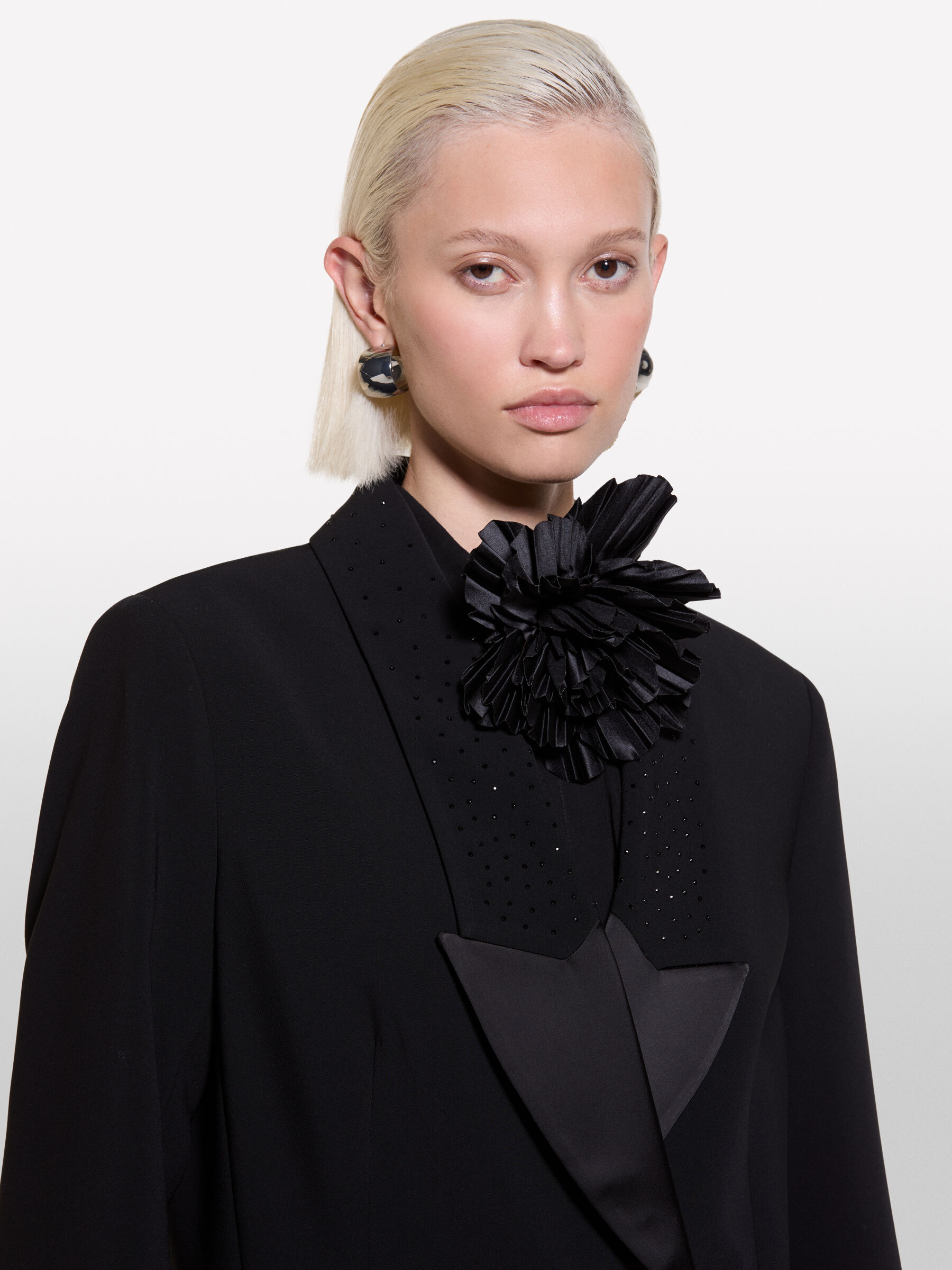 JACKET Γυναικεία image number null