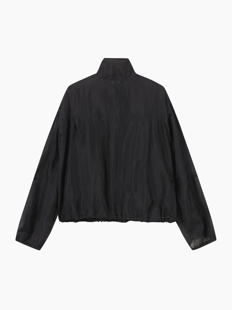 JACKET Γυναικεία image number null