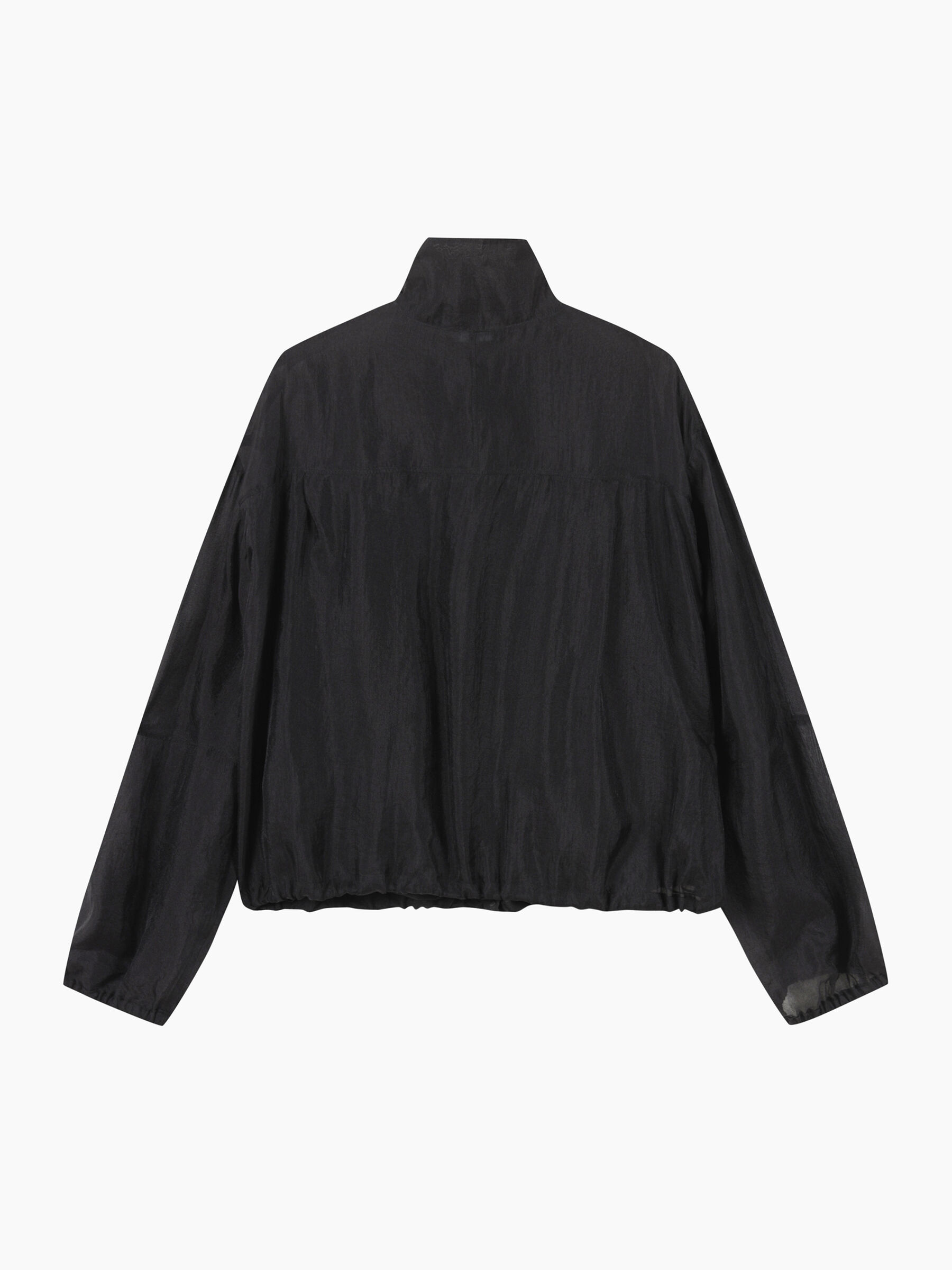 JACKET Γυναικεία image number null