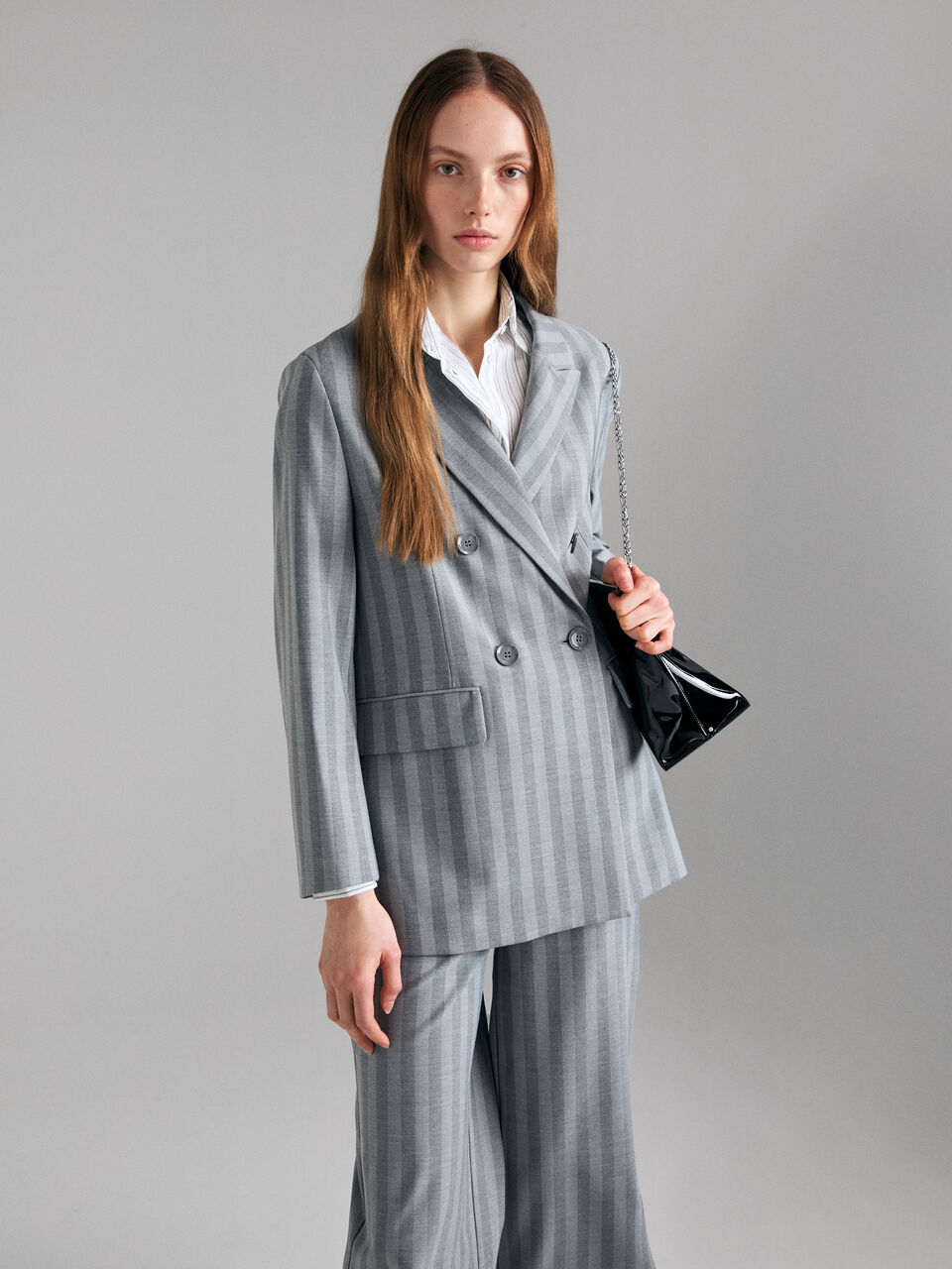 JACKET &Gamma;&upsilon;&nu;&alpha;&iota;&kappa;&epsilon;ί&alpha; image number null