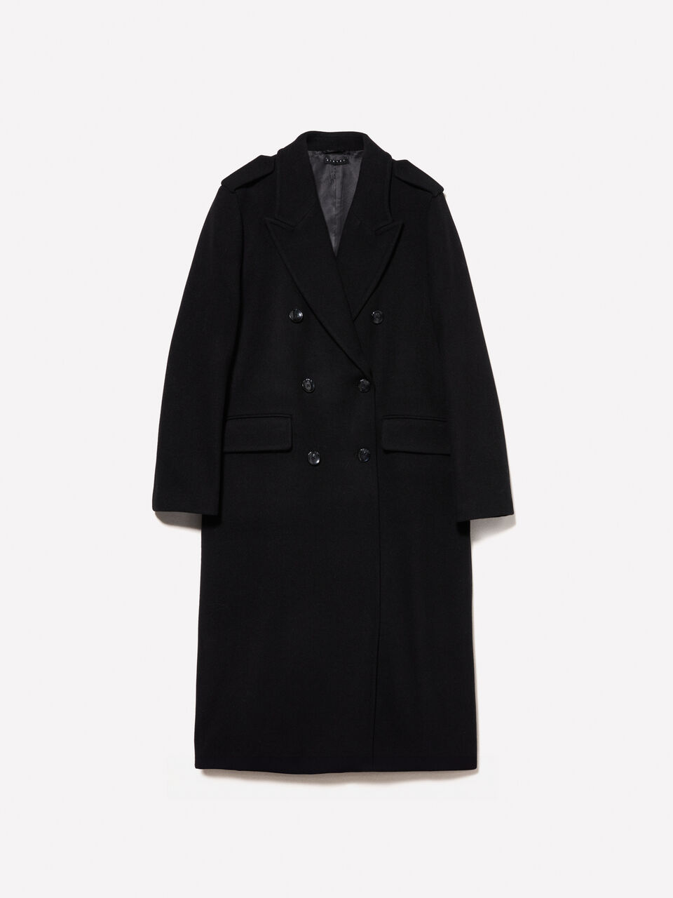 COAT Γυναικεία image number null