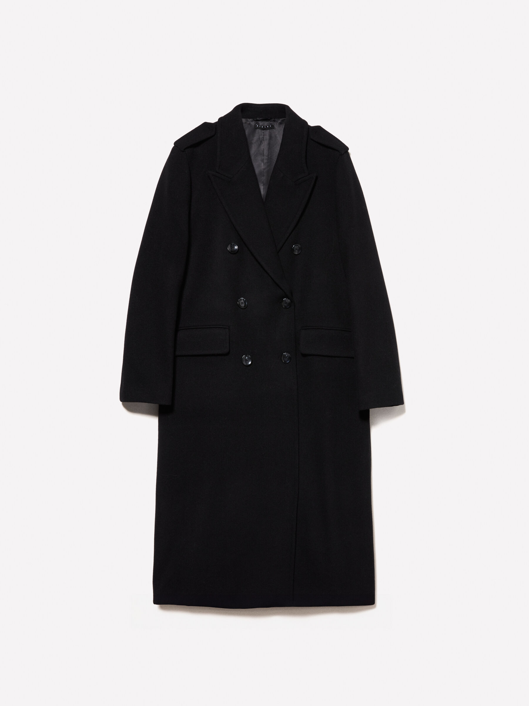 COAT Γυναικεία image number null