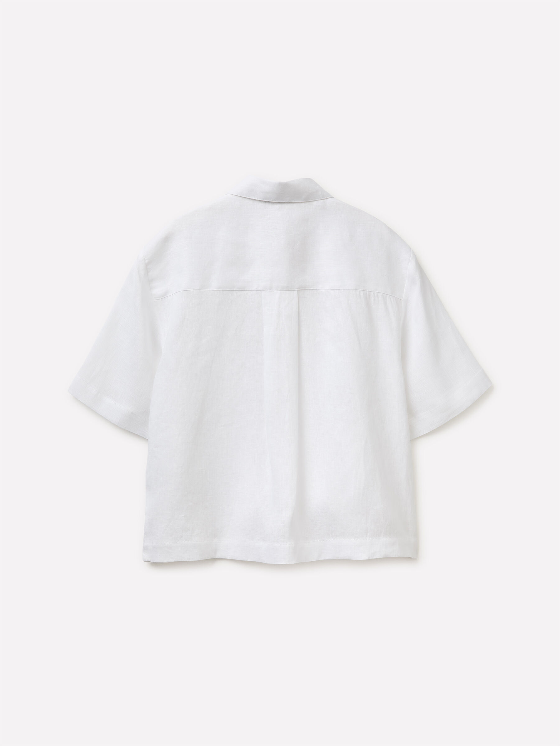 SHIRT &Gamma;&upsilon;&nu;&alpha;&iota;&kappa;&epsilon;ί&alpha; image number null