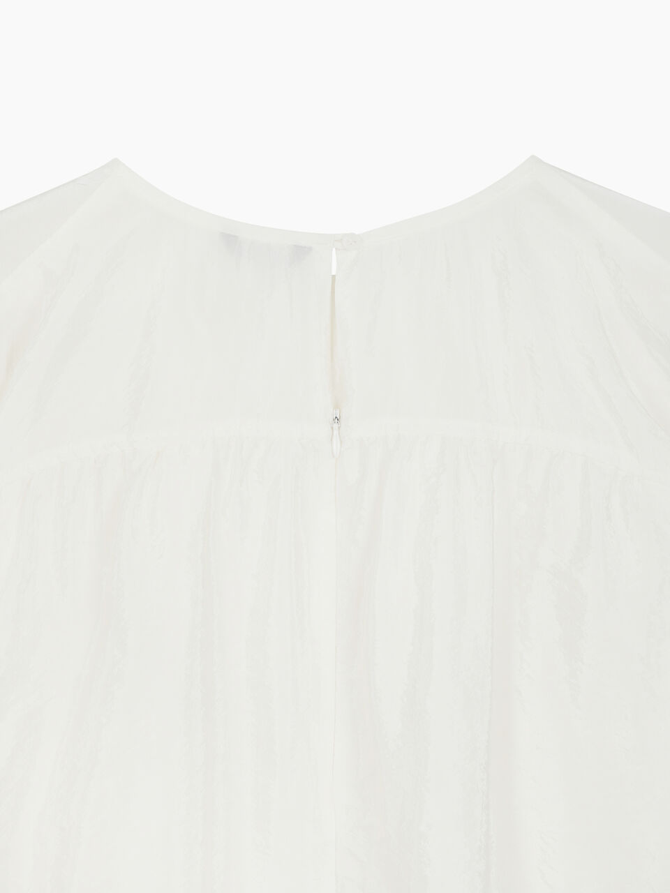 BLOUSE Γυναικεία image number null