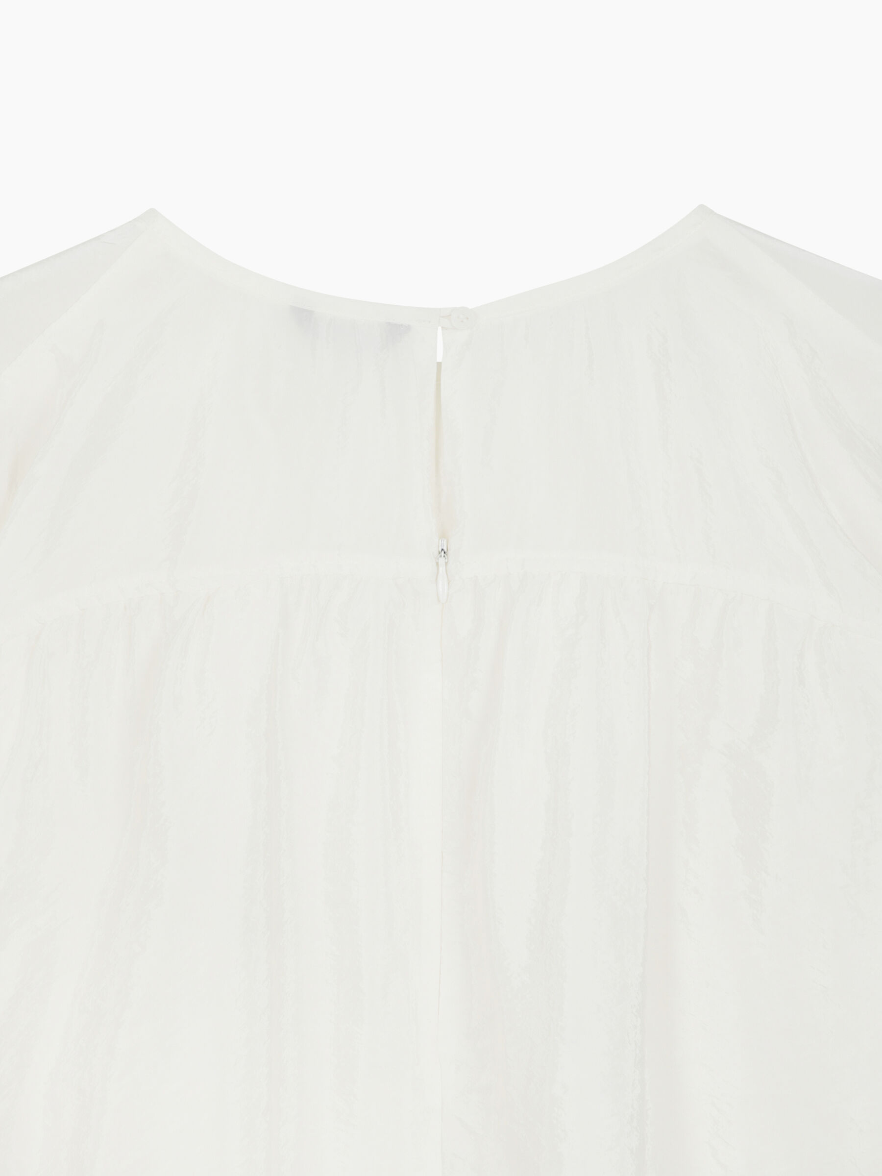 BLOUSE Γυναικεία image number null