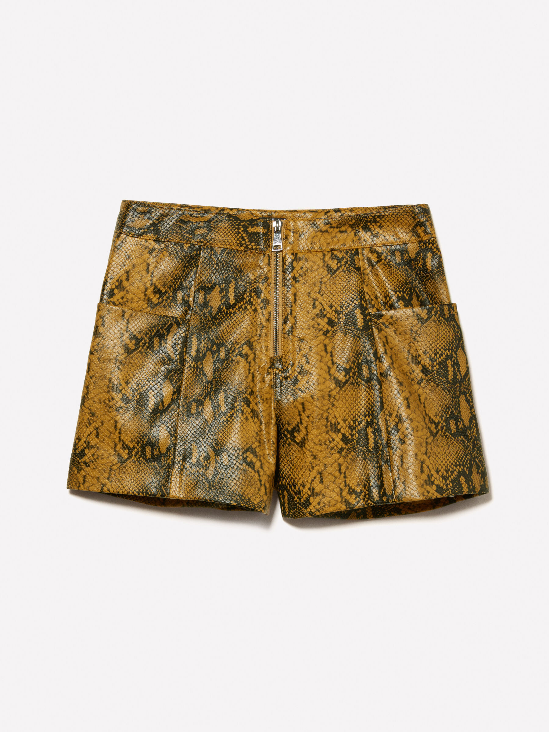 SHORTS &Gamma;&upsilon;&nu;&alpha;&iota;&kappa;&epsilon;ί&alpha; image number null