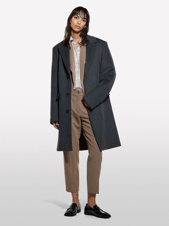 TROUSERS Γυναικεία