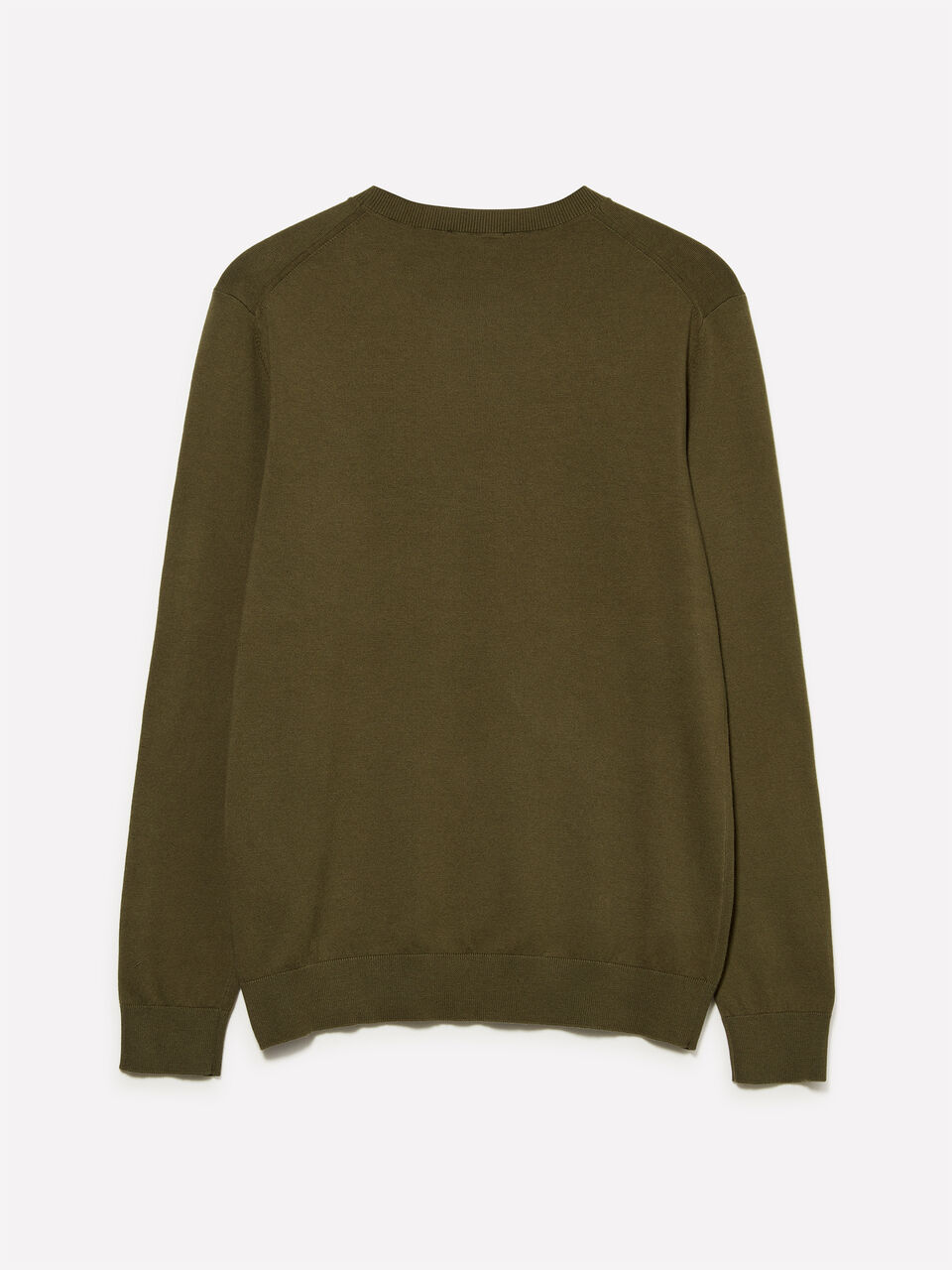 SWEATER L/S Ανδρικά image number null