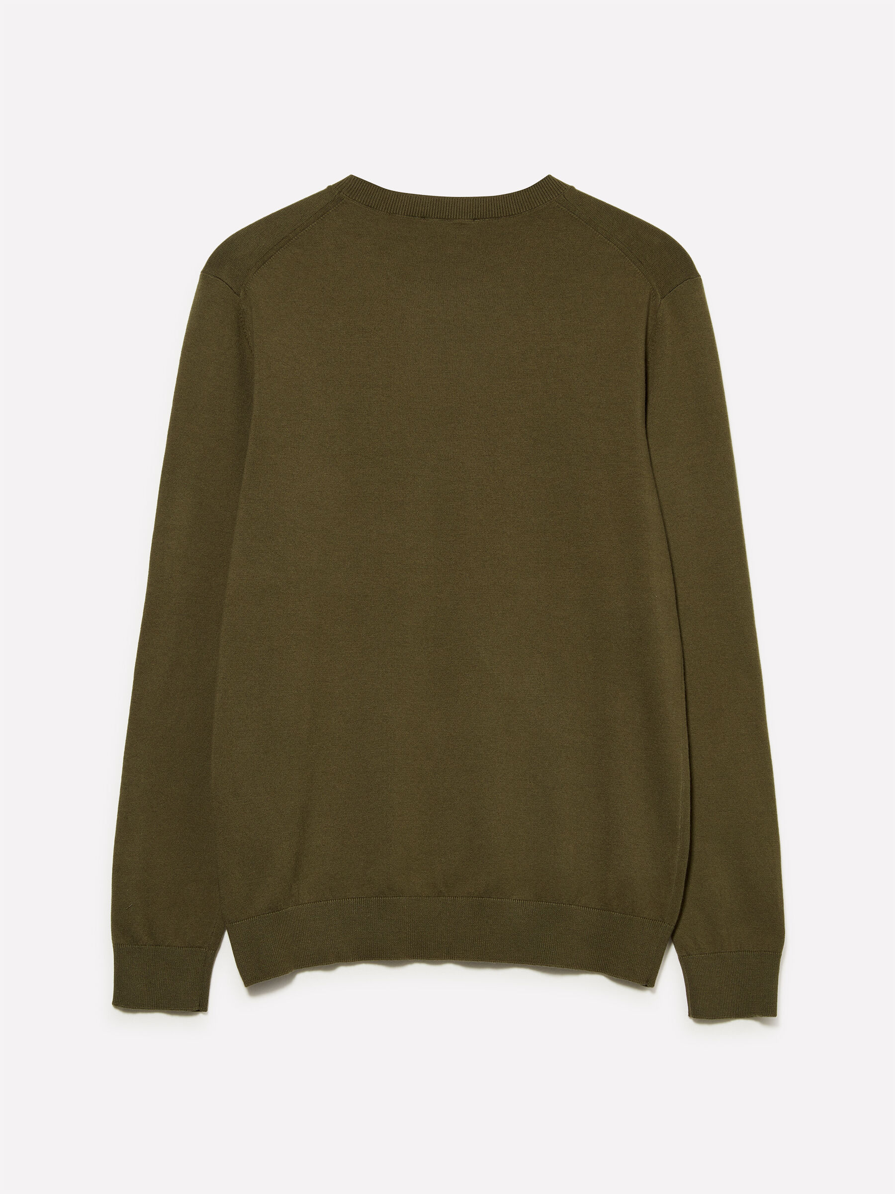 SWEATER L/S Ανδρικά image number null