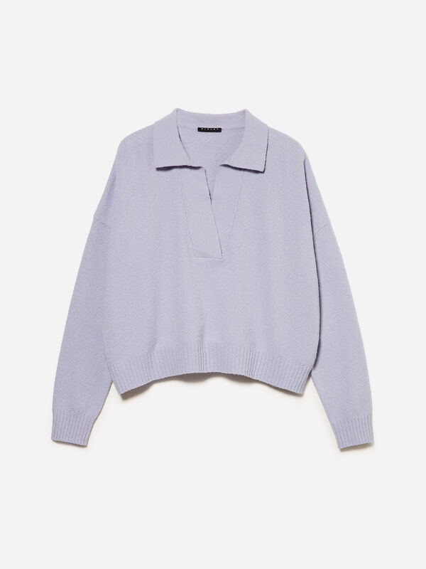 &Pi;ό&lambda;&omicron; &alpha;&pi;ό &pi;&lambda;&epsilon;&kappa;&tau;ό ύ&phi;&alpha;&sigma;&mu;&alpha; - &mu;&pi;&lambda;&omicron;ύ&zeta;&epsilon;&sigmaf; &mu;&epsilon; v &lambda;&alpha;&iota;&mu;ό&kappa;&omicron;&psi;&eta; &gamma;&upsilon;&nu;&alpha;&iota;&kappa;&epsilon;ί&epsilon;&sigmaf; | Sisley