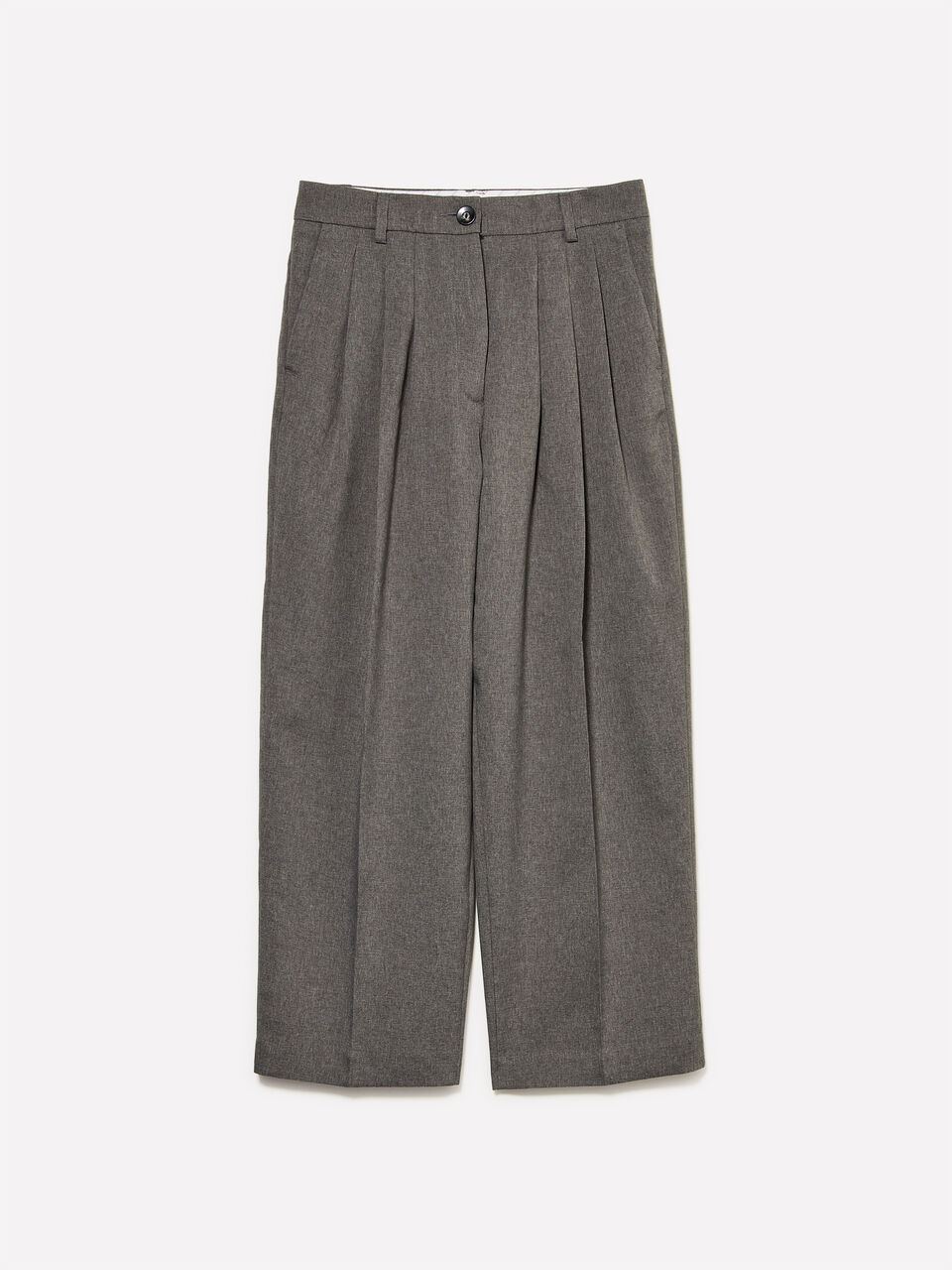 TROUSERS &Gamma;&upsilon;&nu;&alpha;&iota;&kappa;&epsilon;ί&alpha; image number null