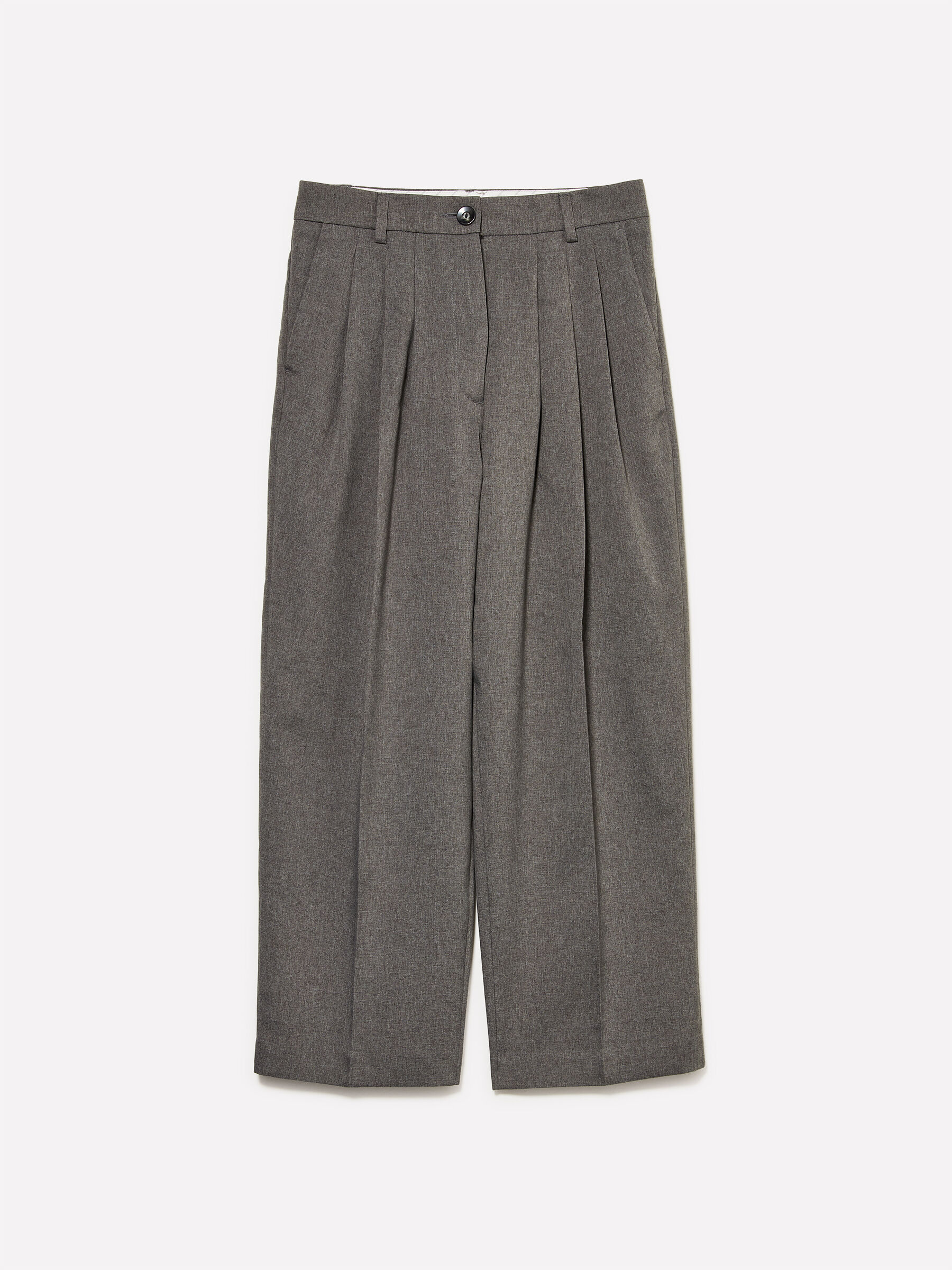 TROUSERS &Gamma;&upsilon;&nu;&alpha;&iota;&kappa;&epsilon;ί&alpha; image number null