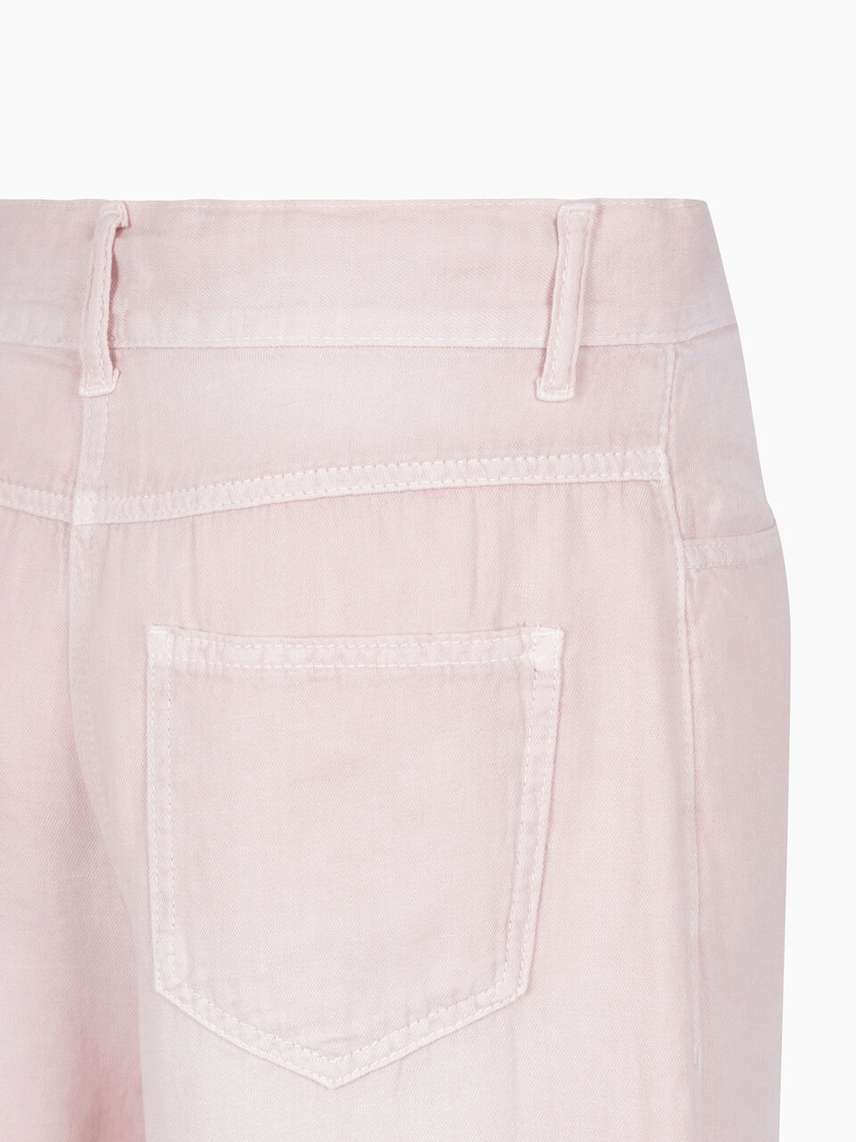 TROUSERS Γυναικεία image number null