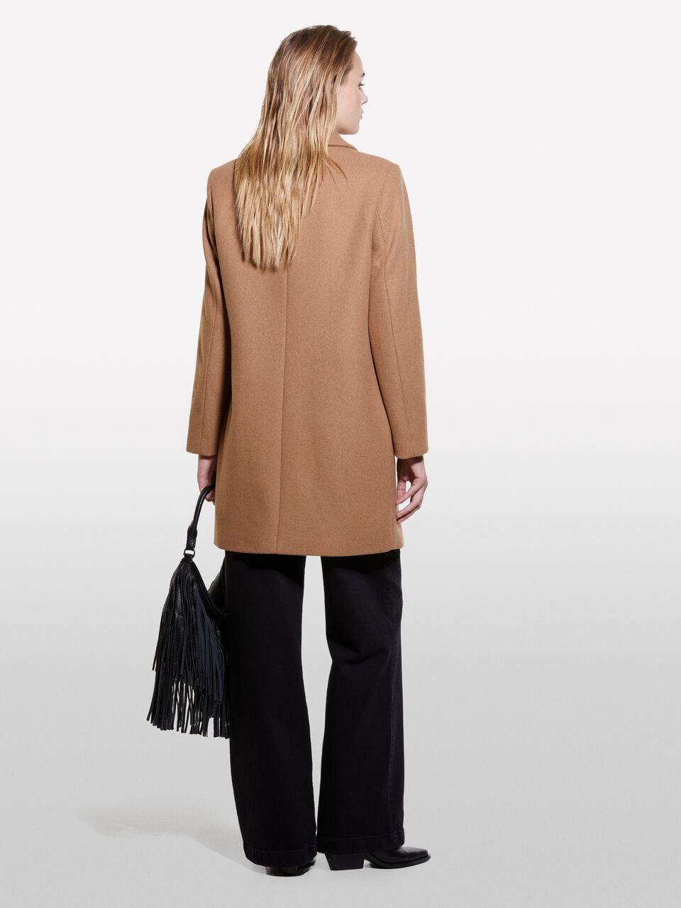 COAT Γυναικεία image number null