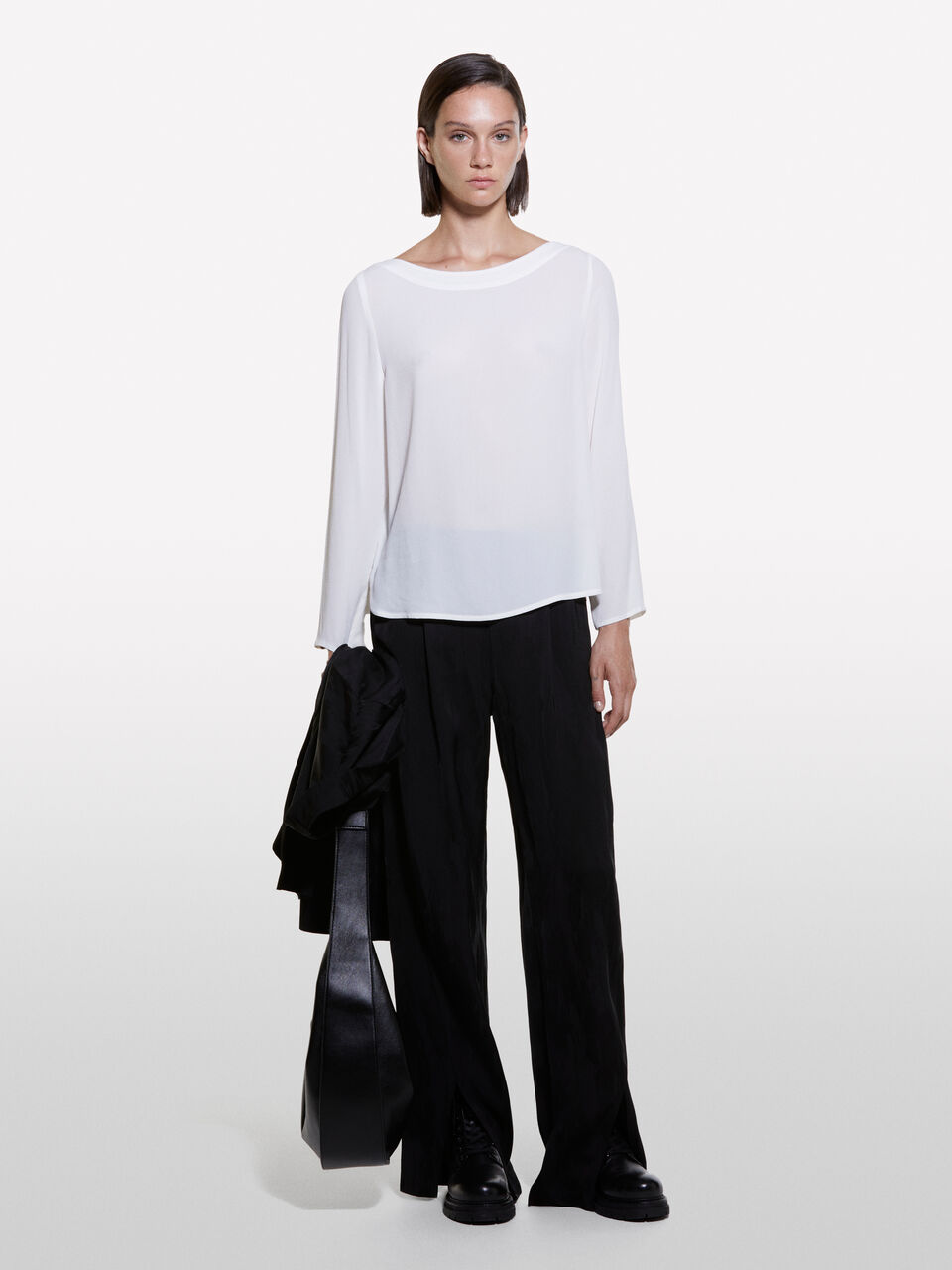 BLOUSE &Gamma;&upsilon;&nu;&alpha;&iota;&kappa;&epsilon;ί&alpha; image number null