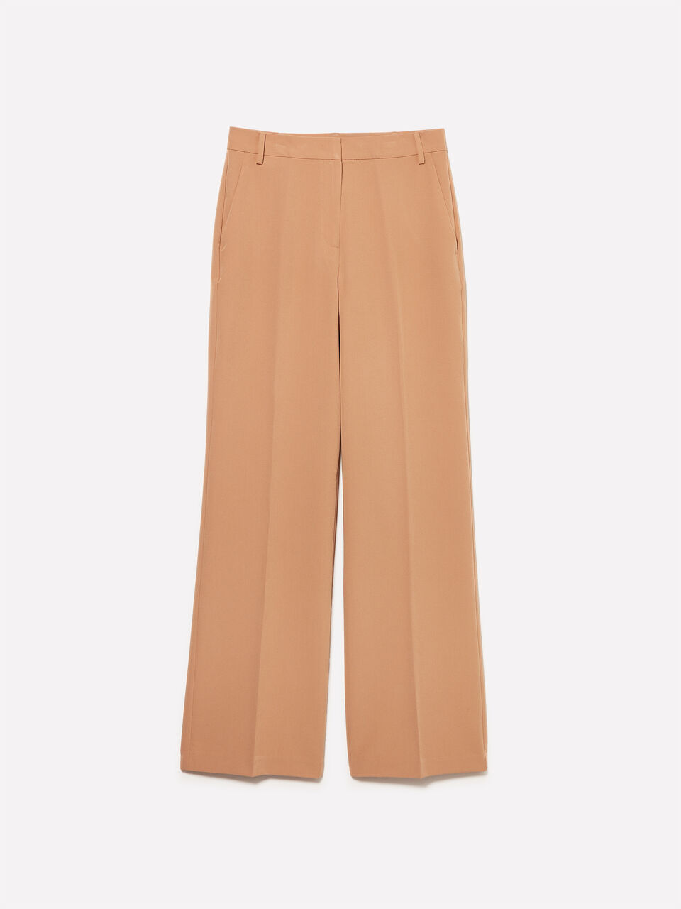 TROUSERS &Gamma;&upsilon;&nu;&alpha;&iota;&kappa;&epsilon;ί&alpha; image number null
