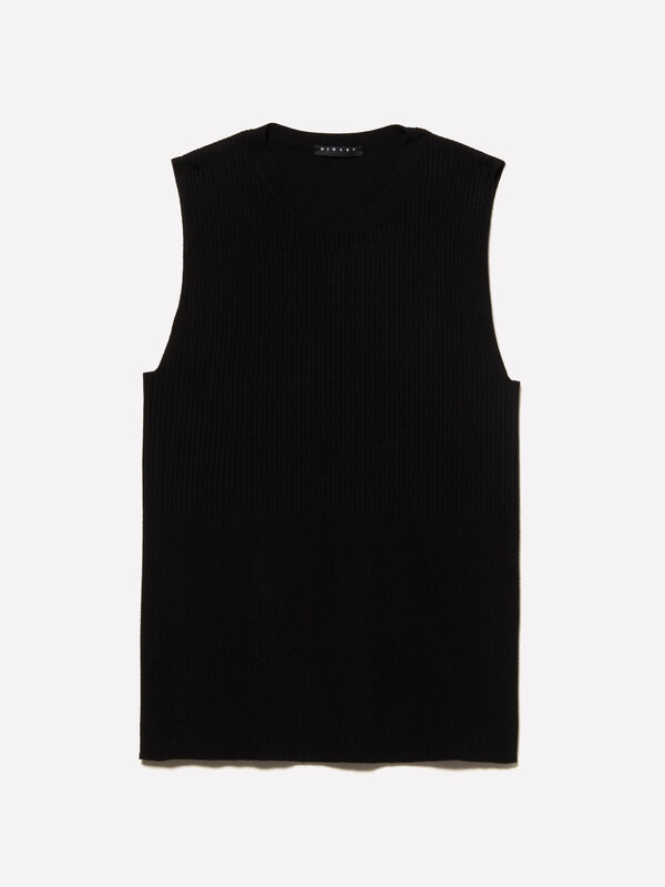 &Tau;&omicron;&pi; &mu;&alpha;ύ&rho;&omicron; &alpha;&pi;ό &pi;&lambda;&epsilon;&kappa;&tau;ό ύ&phi;&alpha;&sigma;&mu;&alpha; - &tau;&omicron;&pi; &gamma;&upsilon;&nu;&alpha;&iota;&kappa;&epsilon;ί&alpha; | Sisley