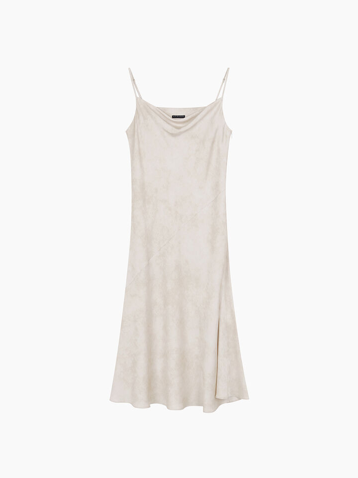 DRESS Γυναικεία