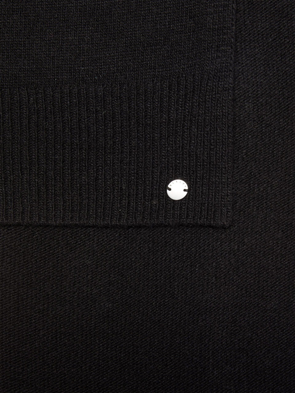 SCARF Ανδρικά image number null