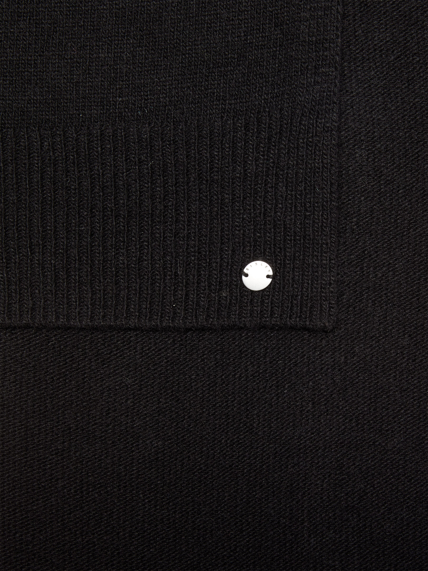 SCARF Ανδρικά image number null