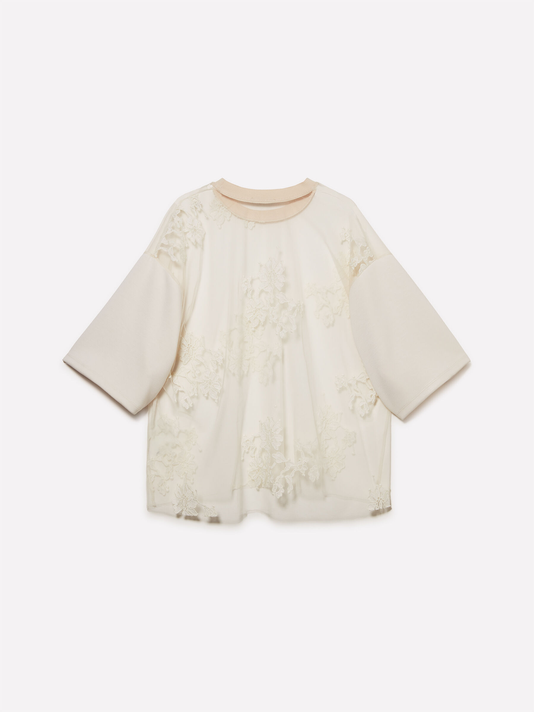 BLOUSE Γυναικεία image number null