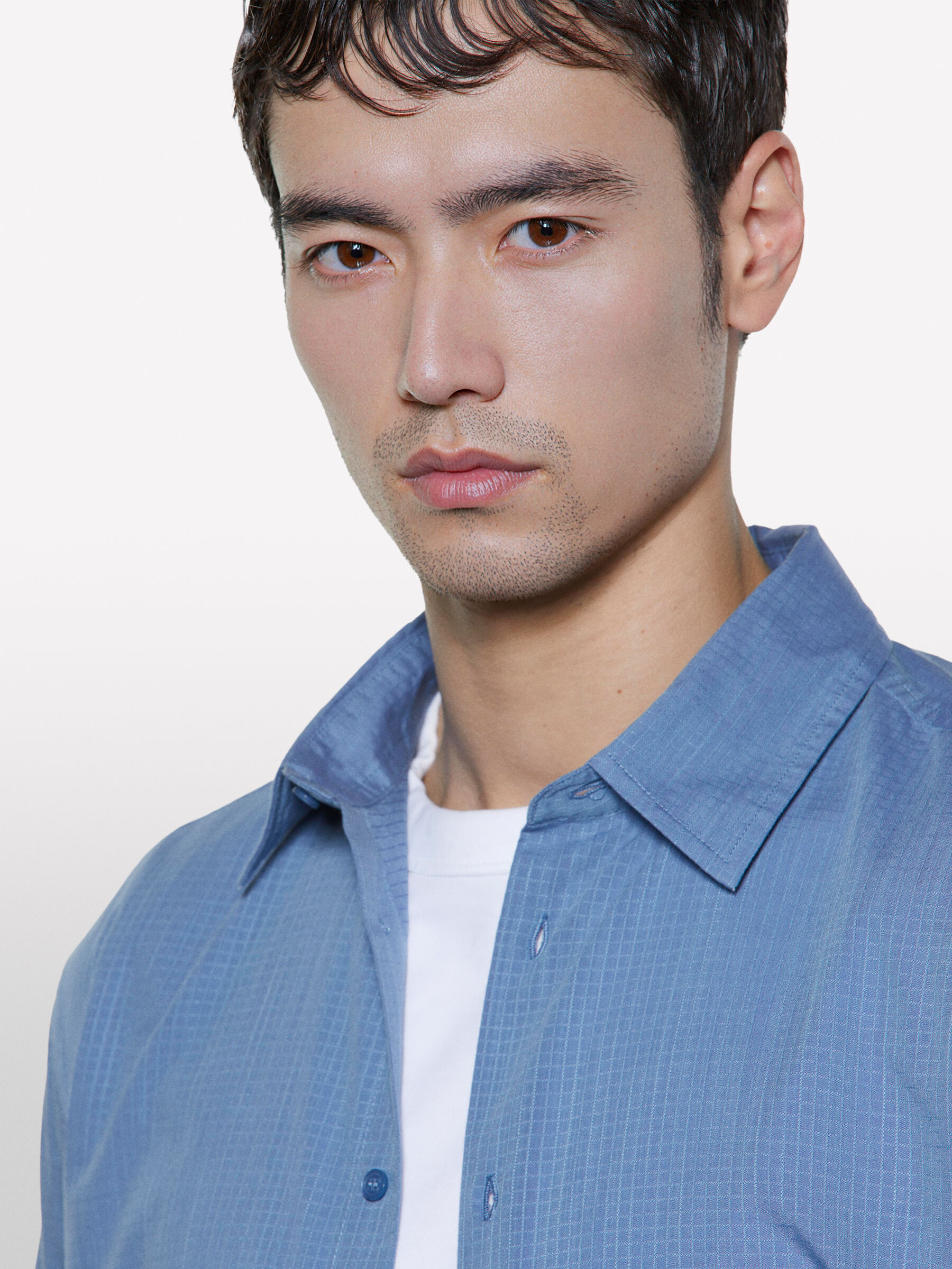 SHIRT Ανδρικά image number null