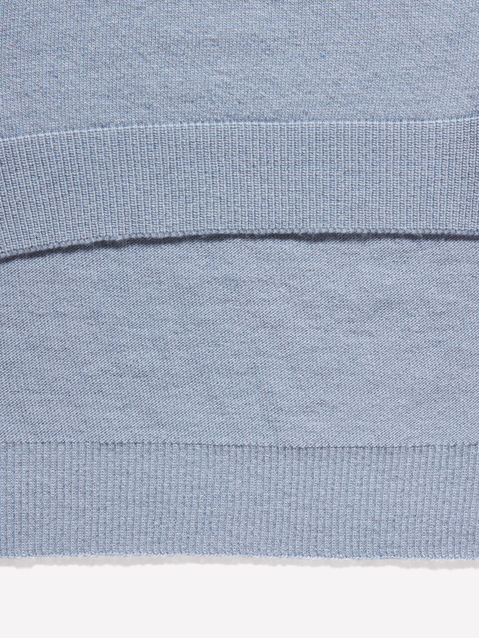 SCARF &Gamma;&upsilon;&nu;&alpha;&iota;&kappa;&epsilon;ί&alpha; image number null