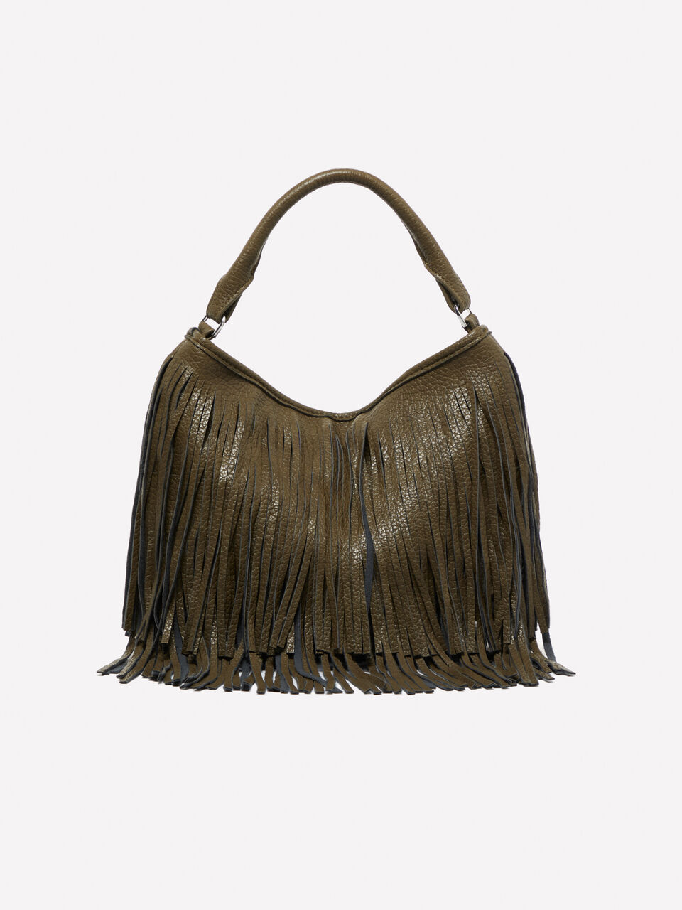 BAG Γυναικεία image number null