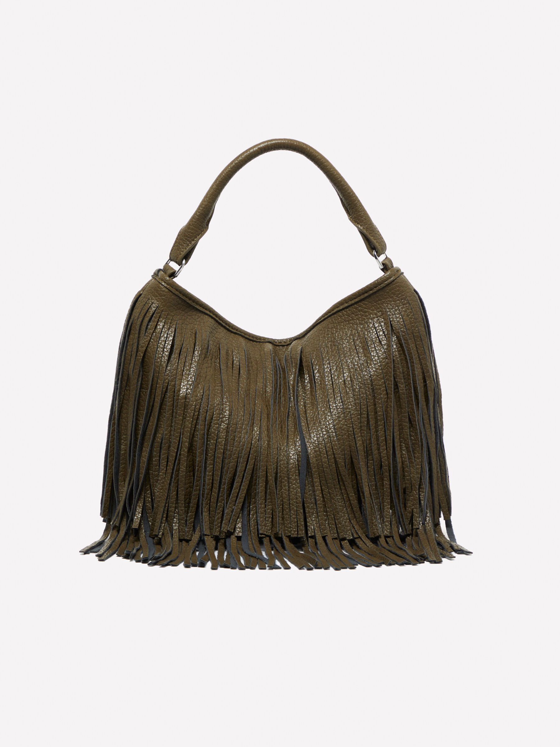 BAG Γυναικεία image number null