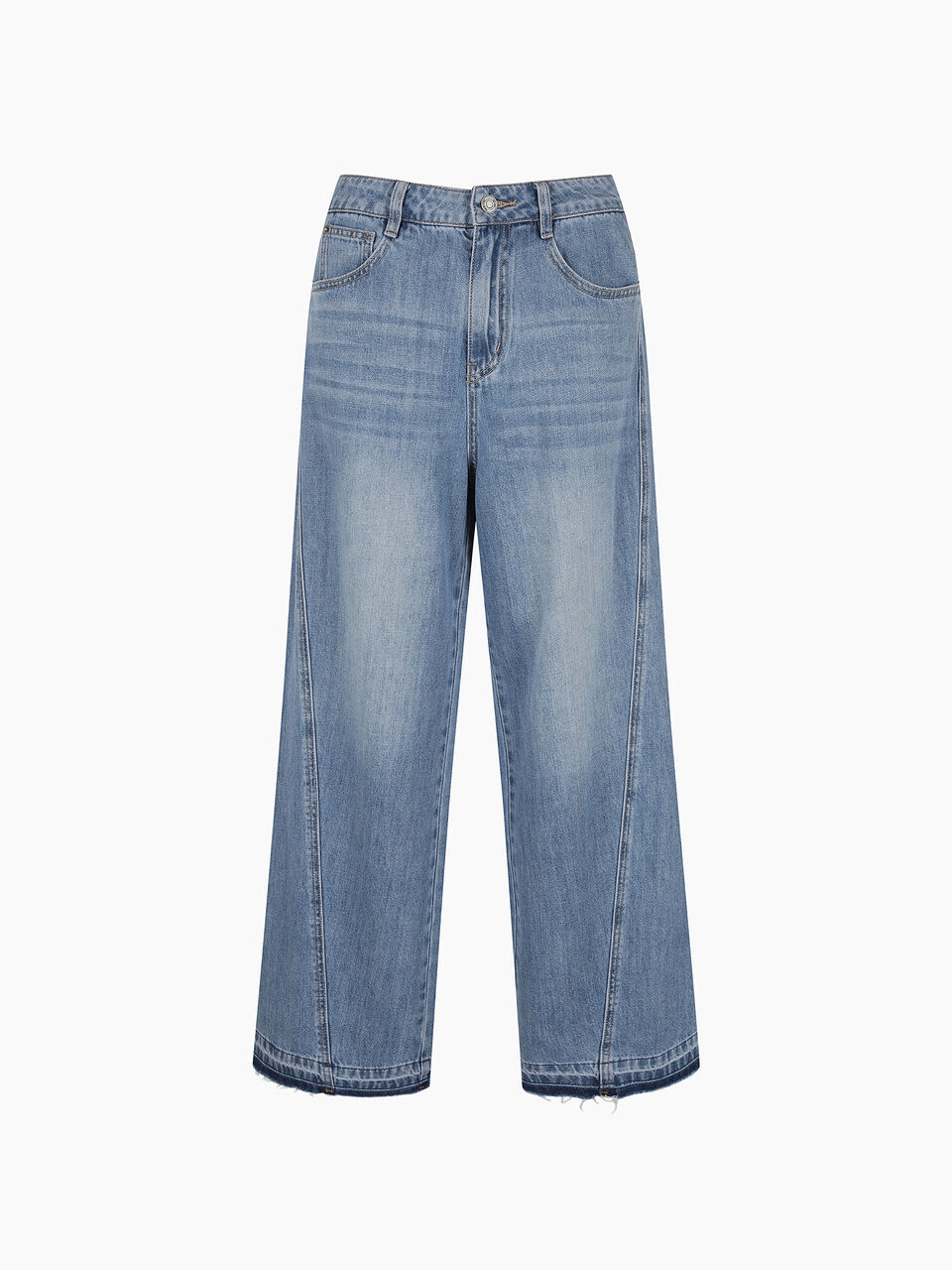 TROUSERS &Gamma;&upsilon;&nu;&alpha;&iota;&kappa;&epsilon;ί&alpha; image number null