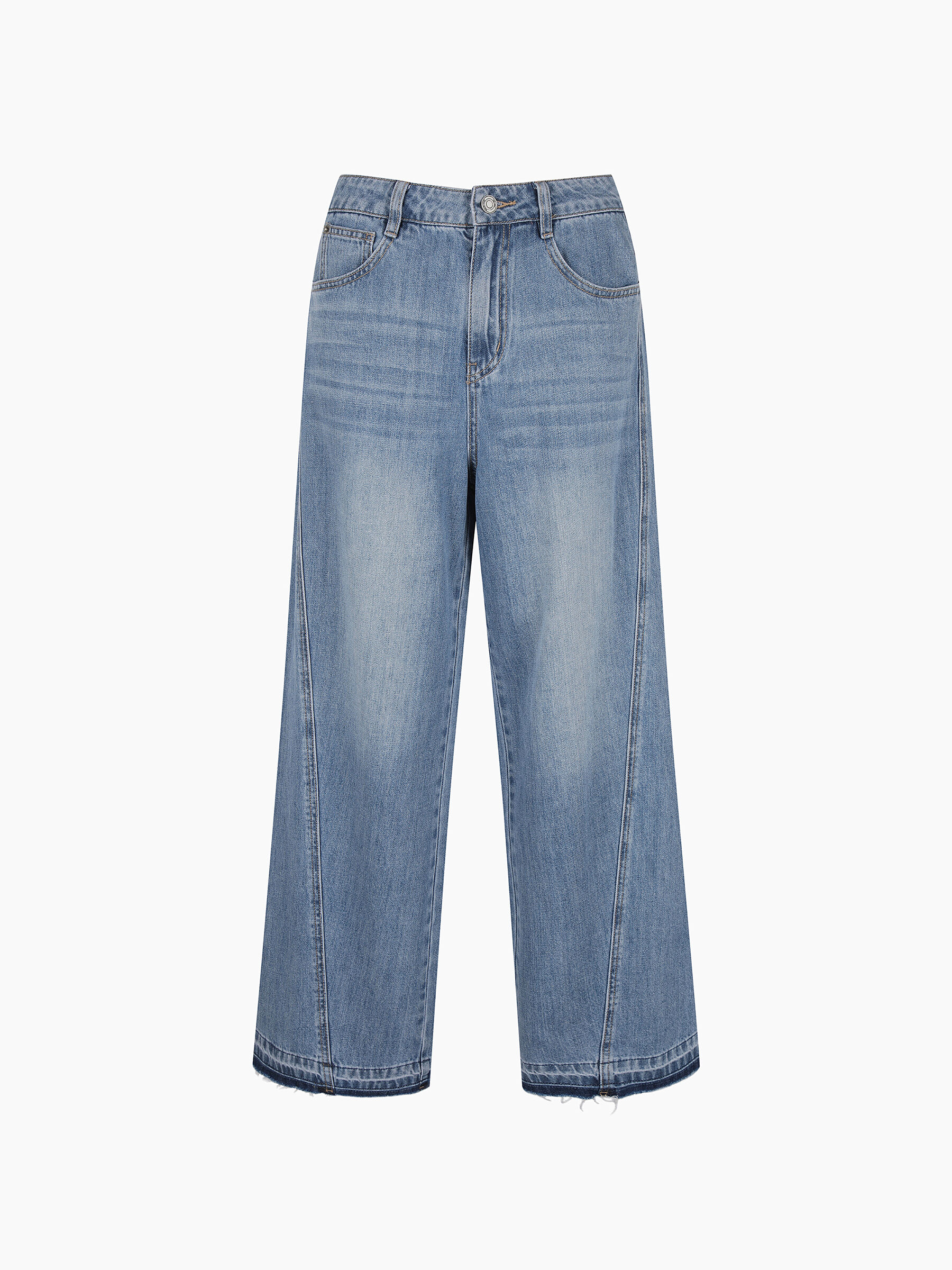 TROUSERS &Gamma;&upsilon;&nu;&alpha;&iota;&kappa;&epsilon;ί&alpha; image number null