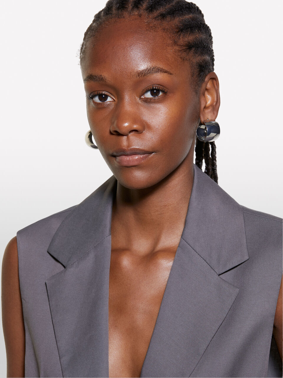 WAISTCOAT &Gamma;&upsilon;&nu;&alpha;&iota;&kappa;&epsilon;ί&alpha; image number null