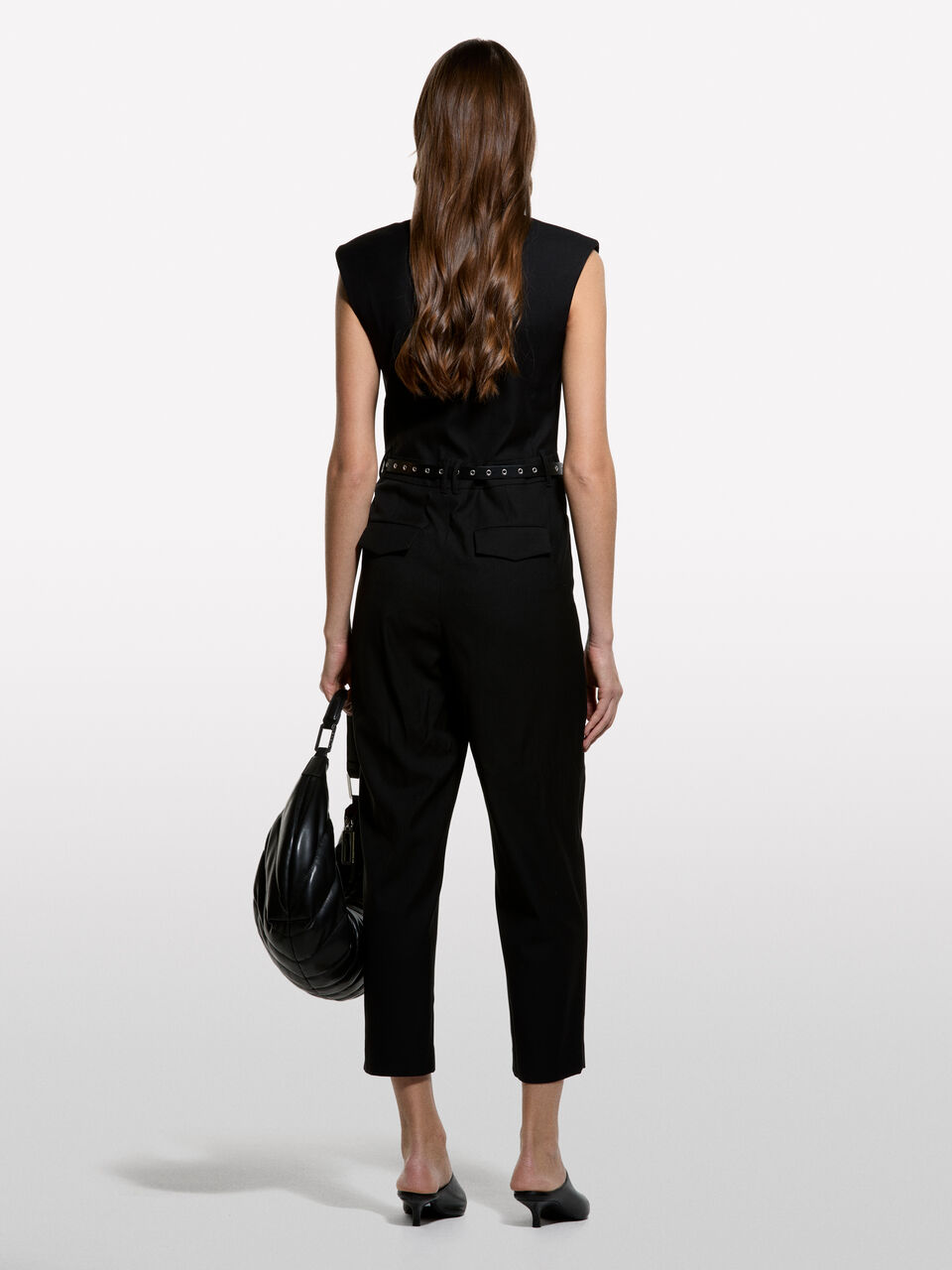 OVERALL Γυναικεία image number null