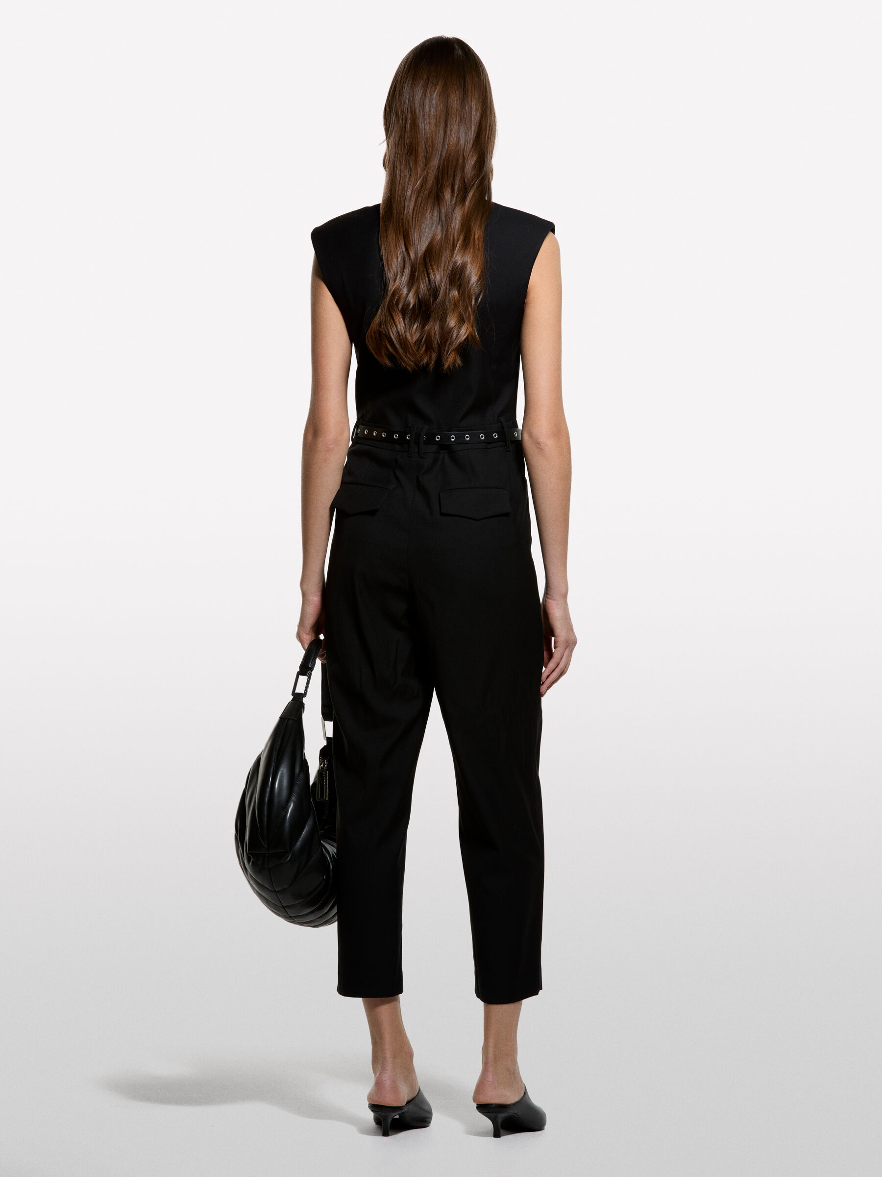 OVERALL Γυναικεία image number null