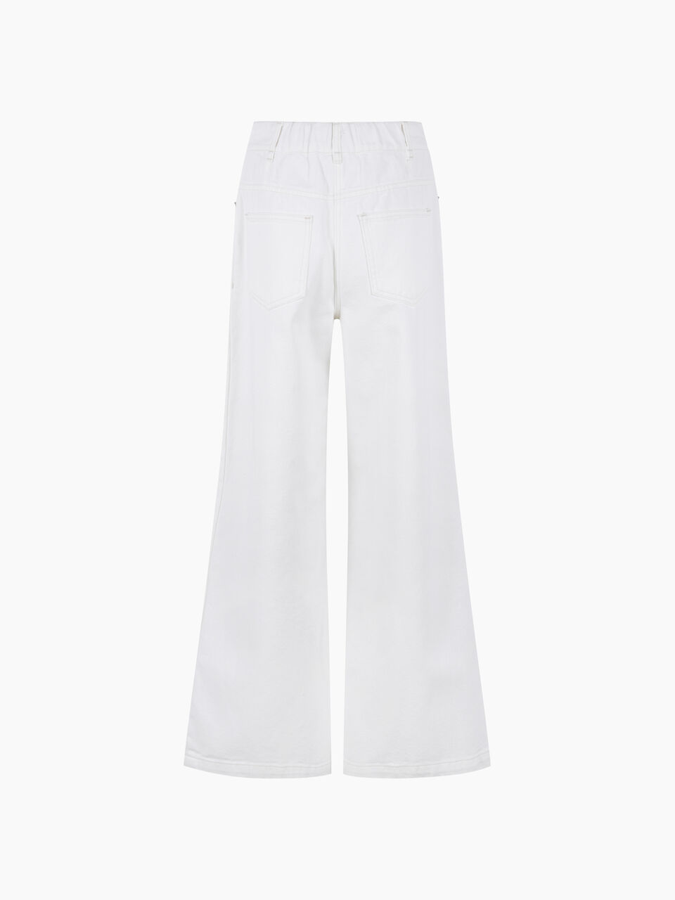 TROUSERS &Gamma;&upsilon;&nu;&alpha;&iota;&kappa;&epsilon;ί&alpha; image number null