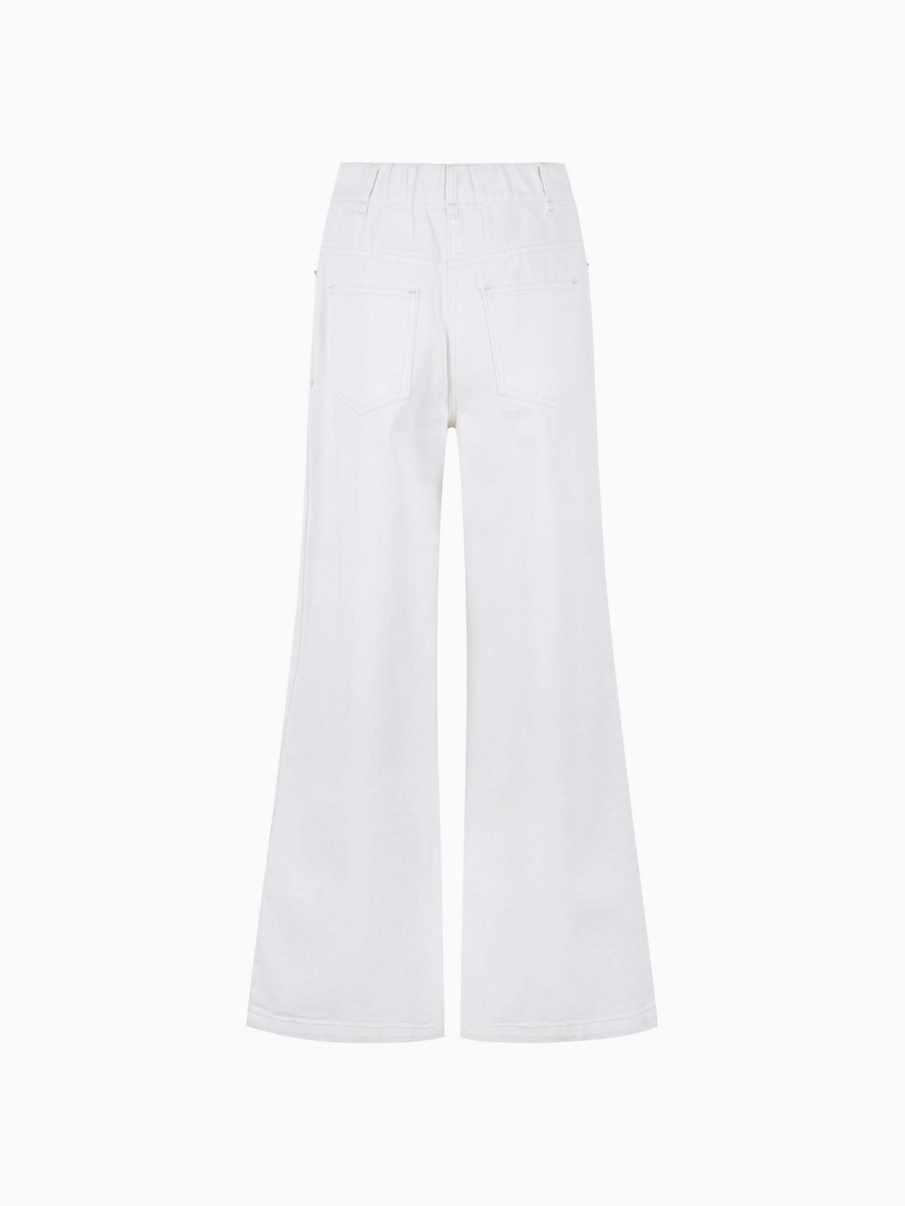 TROUSERS &Gamma;&upsilon;&nu;&alpha;&iota;&kappa;&epsilon;ί&alpha; image number null