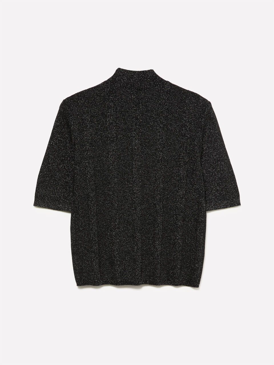 TURTLE NECK SWEATER Γυναικεία image number null